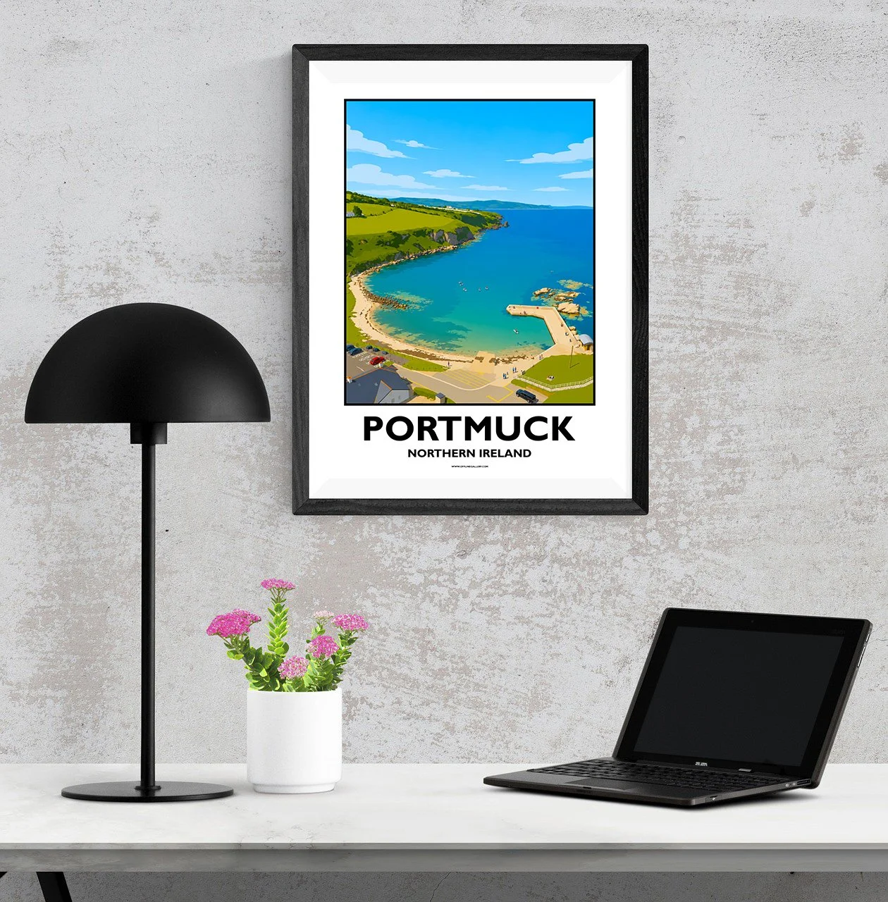 portmuck 2 v1.3.jpg