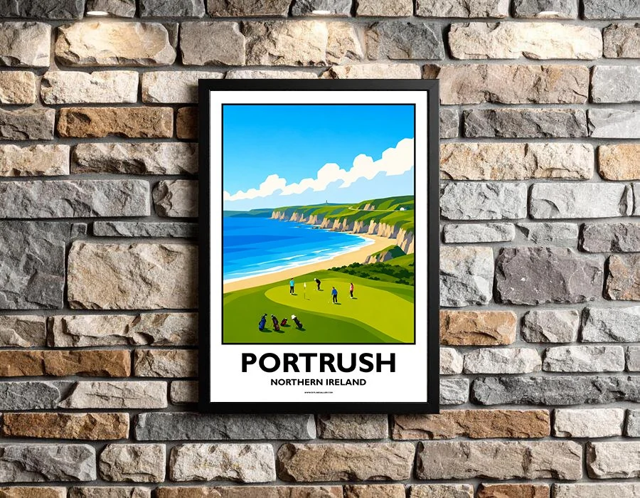 Portrush 04 A3.2.jpg
