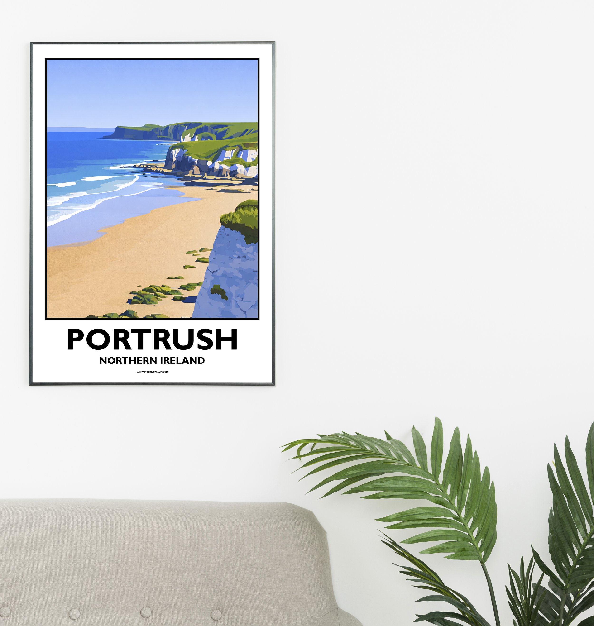 portrush 1 v2.1.jpg