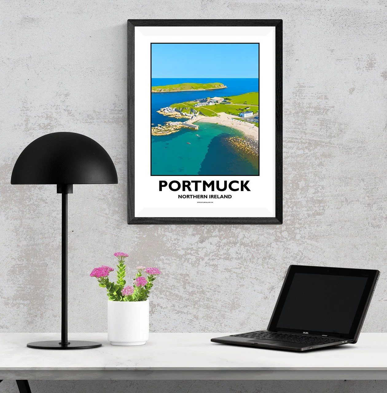 portmuck 1 v2.jpg