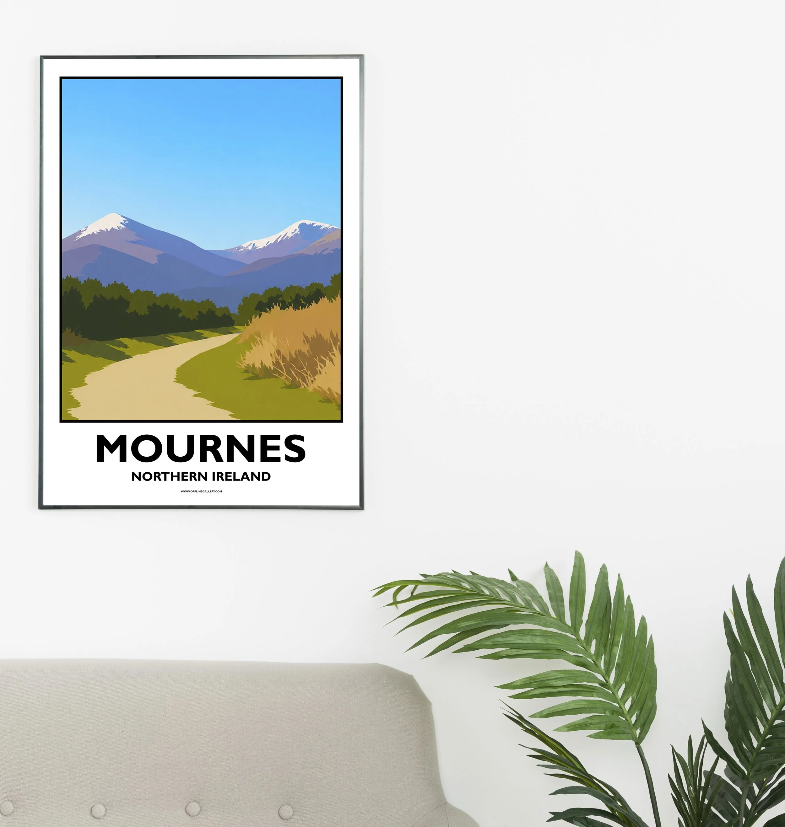 mournes v2.1.jpg