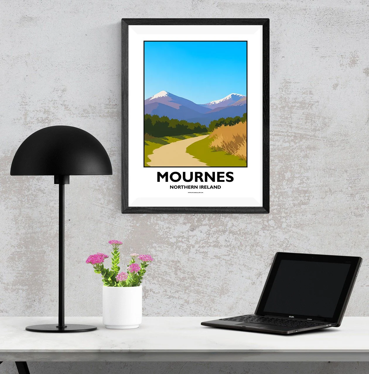 mournes v2.jpg