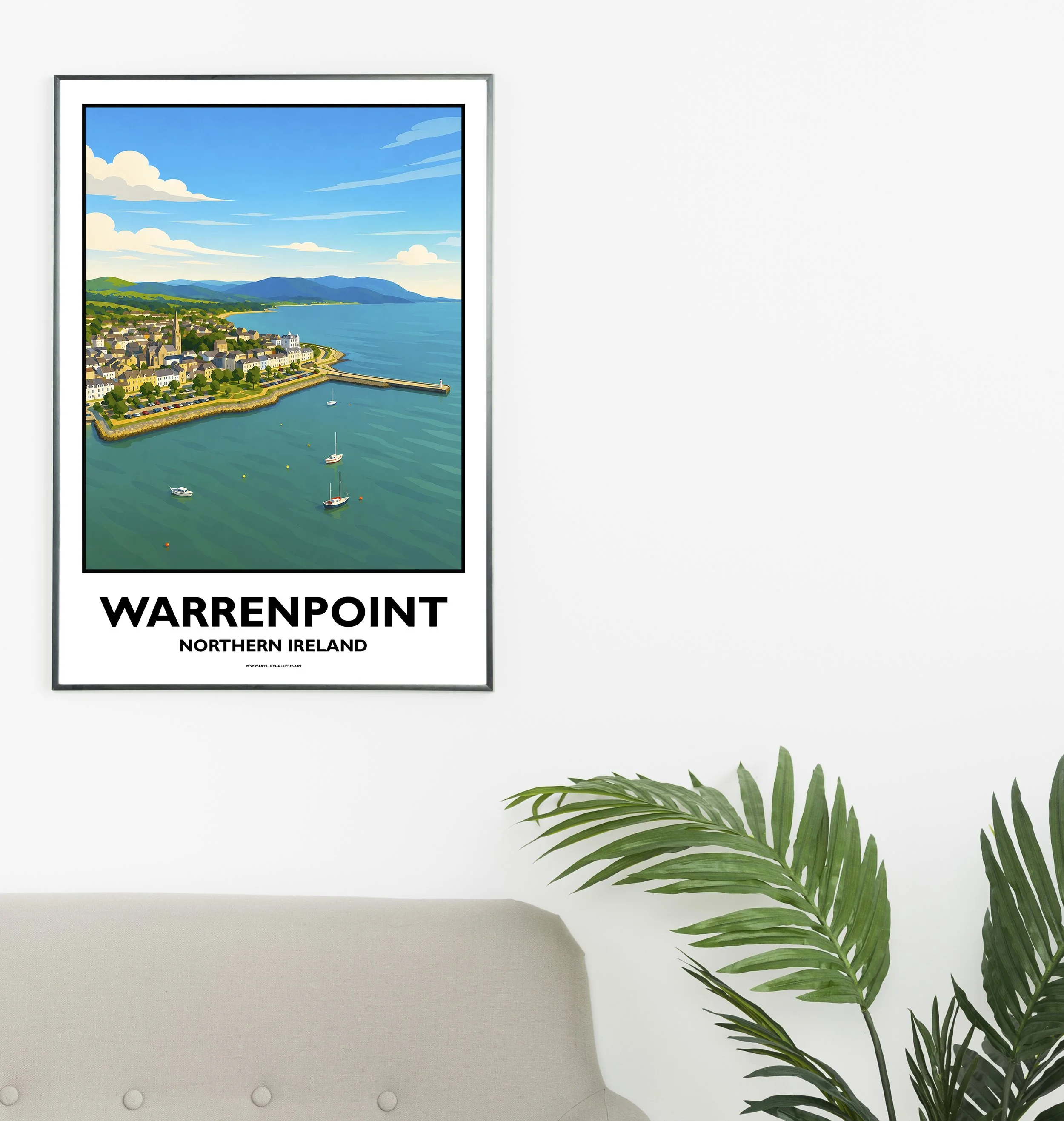 Warrenpoint A2.jpg