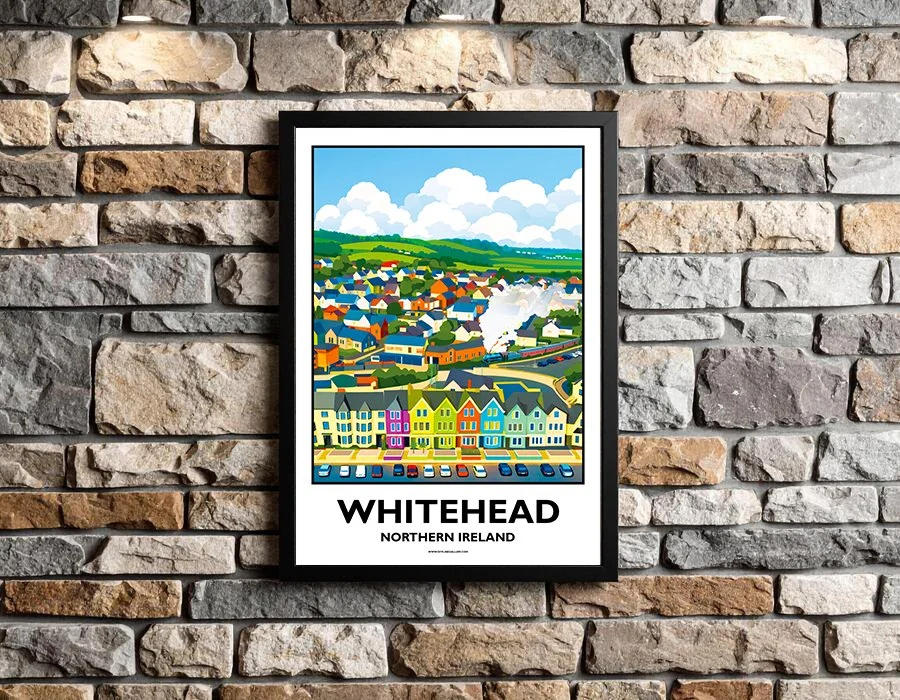 Whitehead houses A3.2.jpg