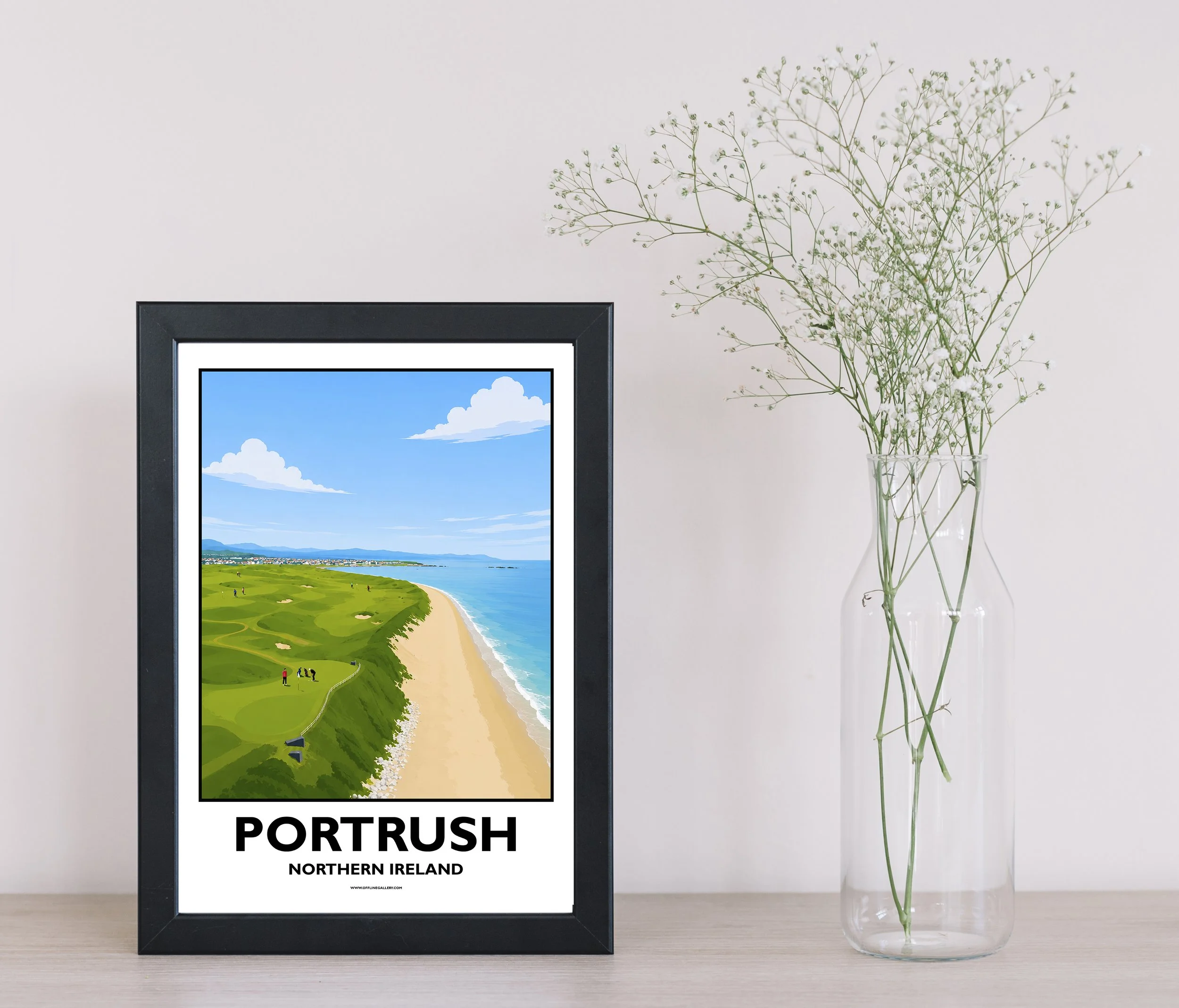 portrush 3 A4.jpg