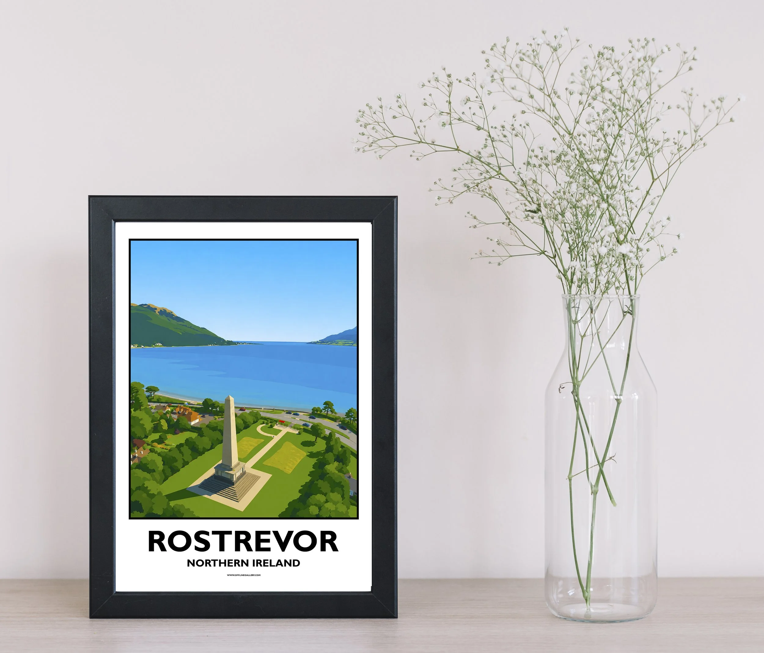 Rostrevor A4.jpg