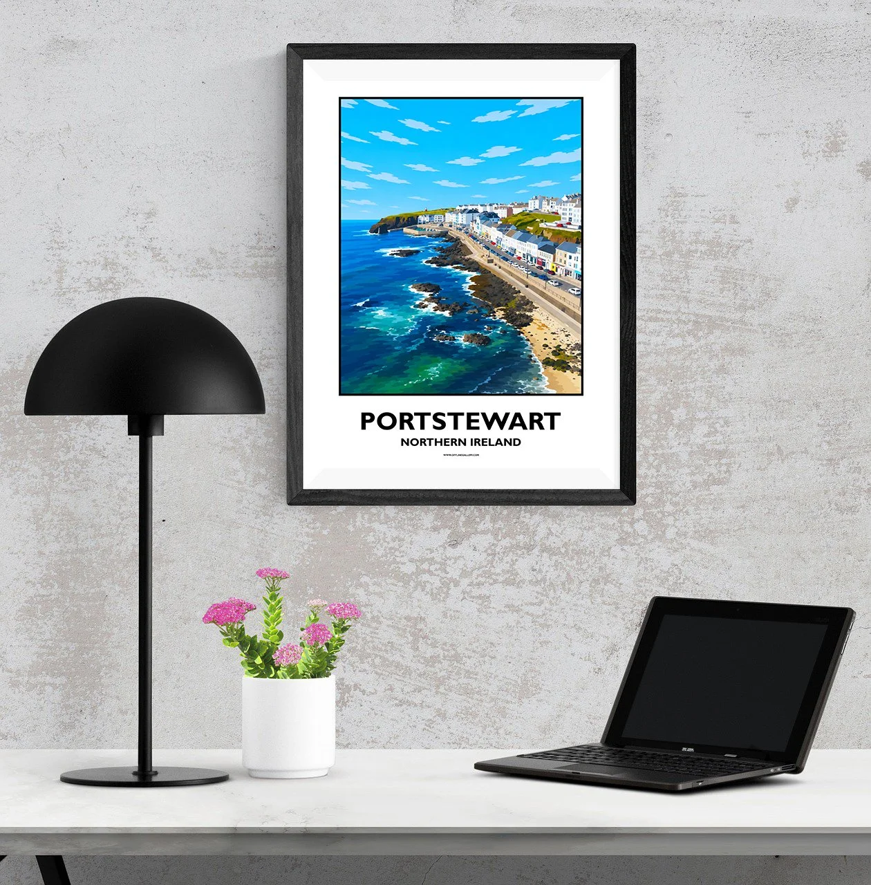 Portstewart V2.1.jpg