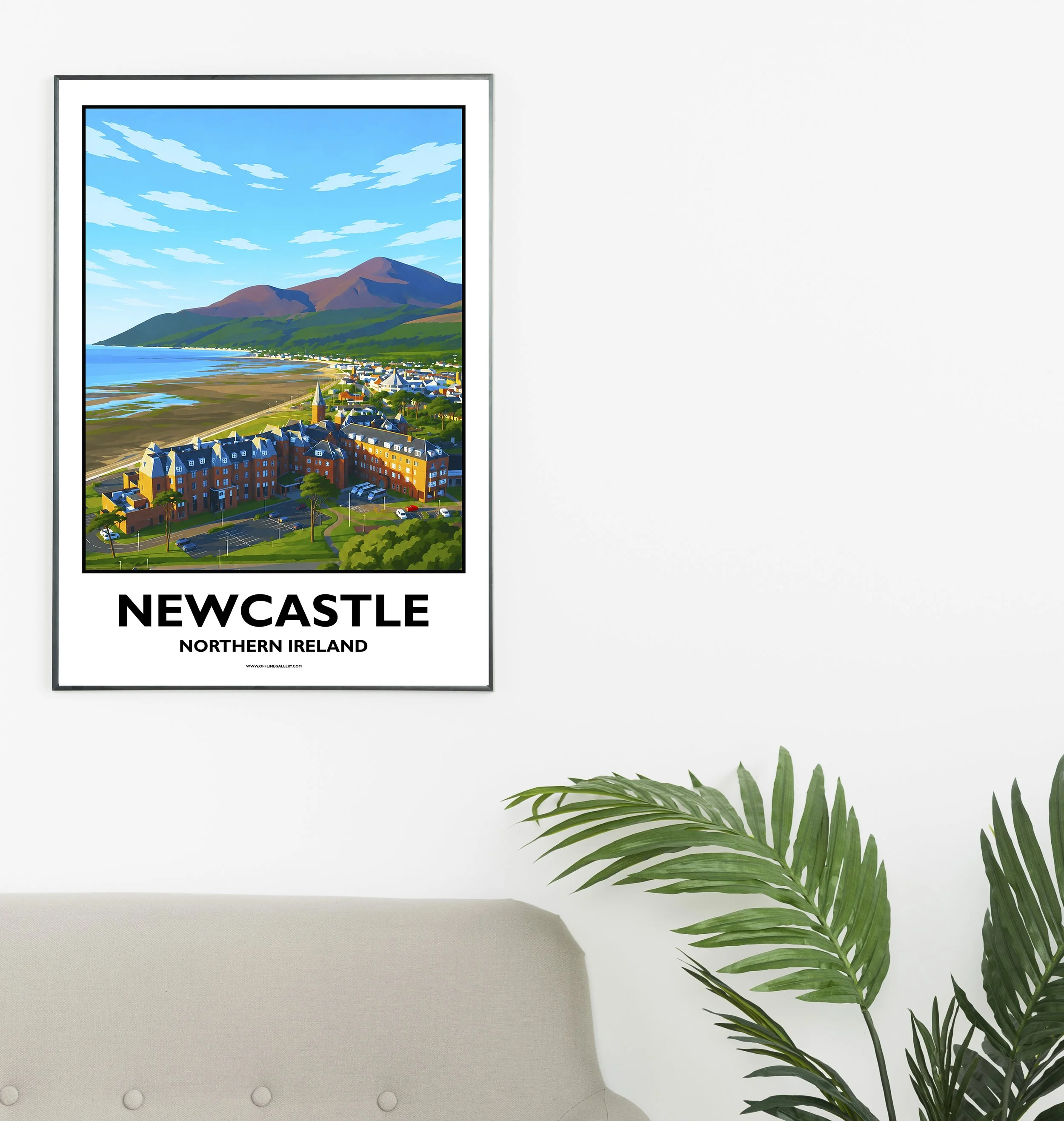 Newcastle V2.2.jpg