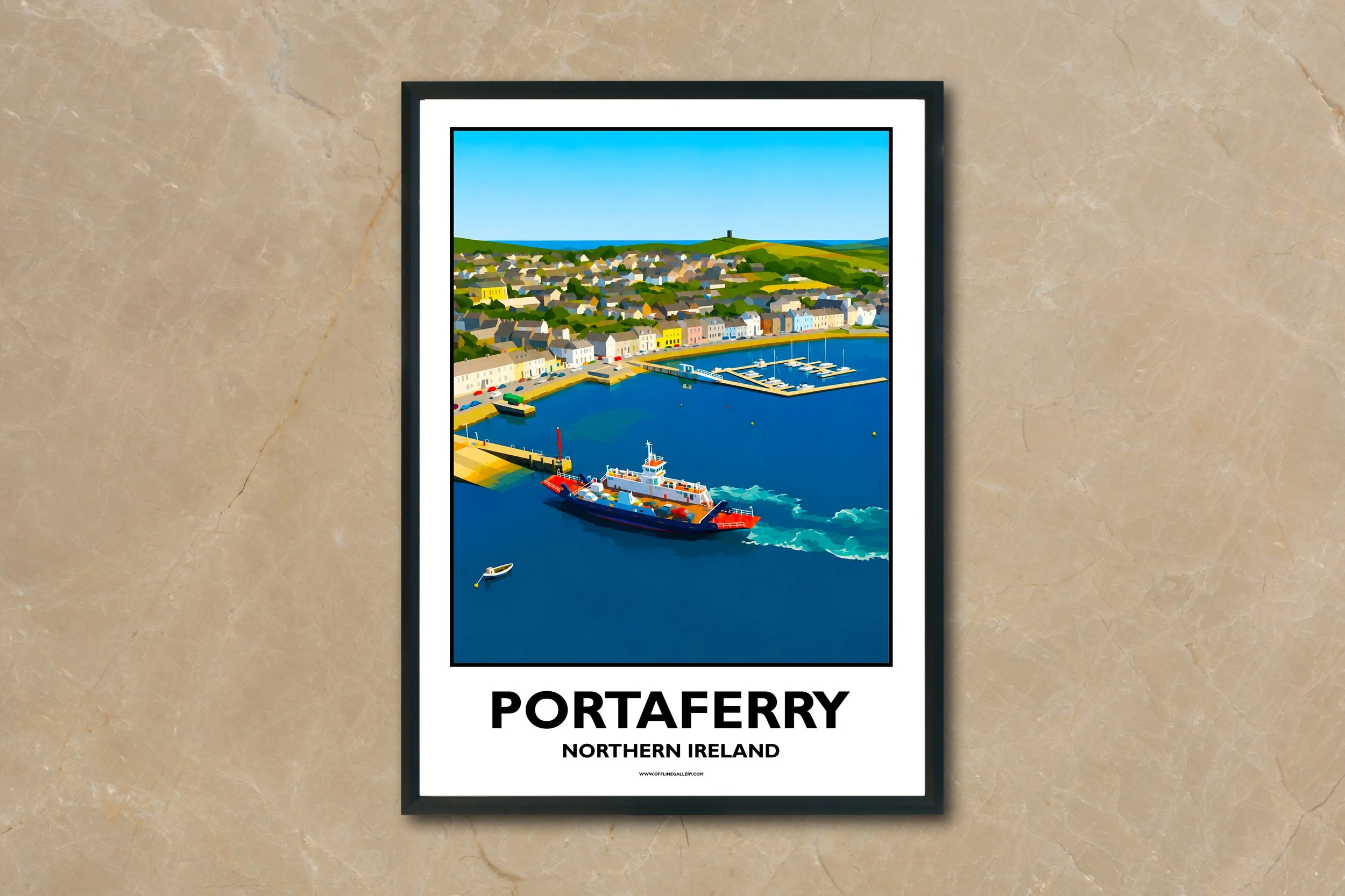 Portaferry A4.2.jpg