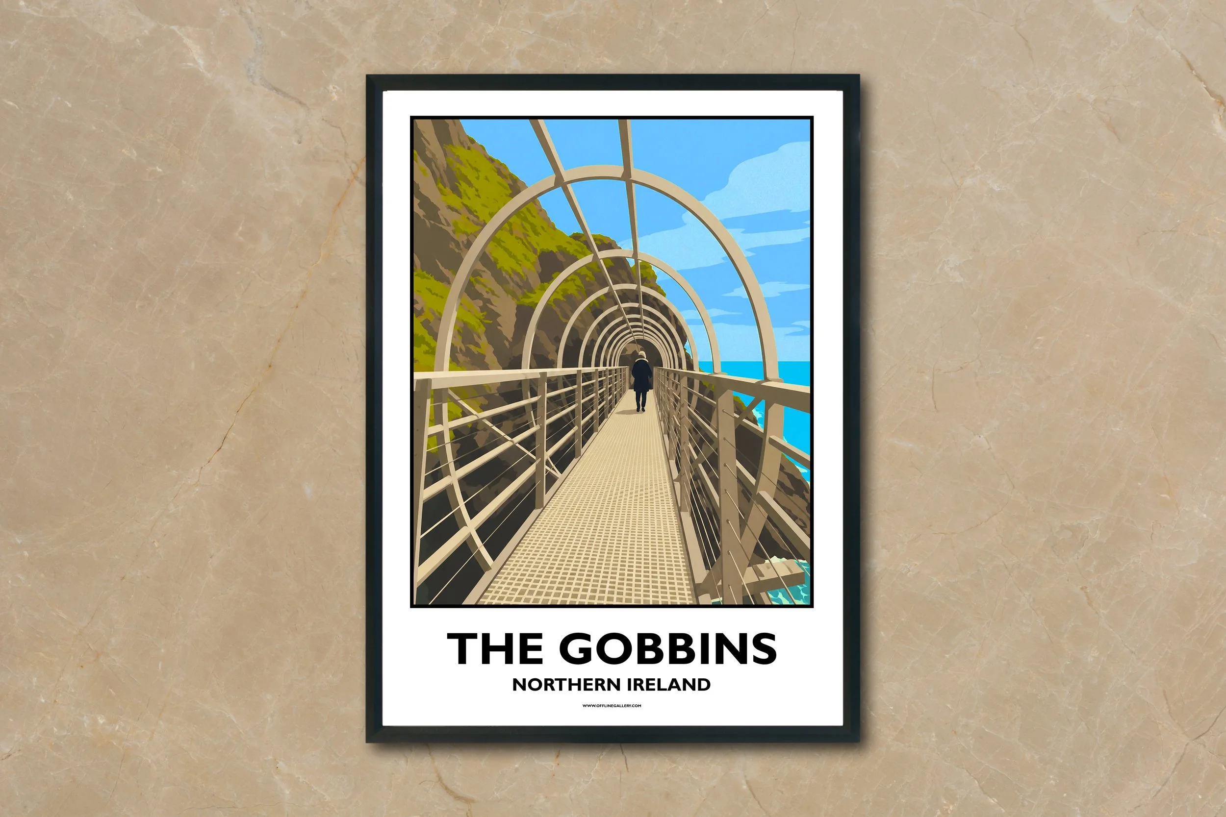 gobbins 5 A4.2.jpg