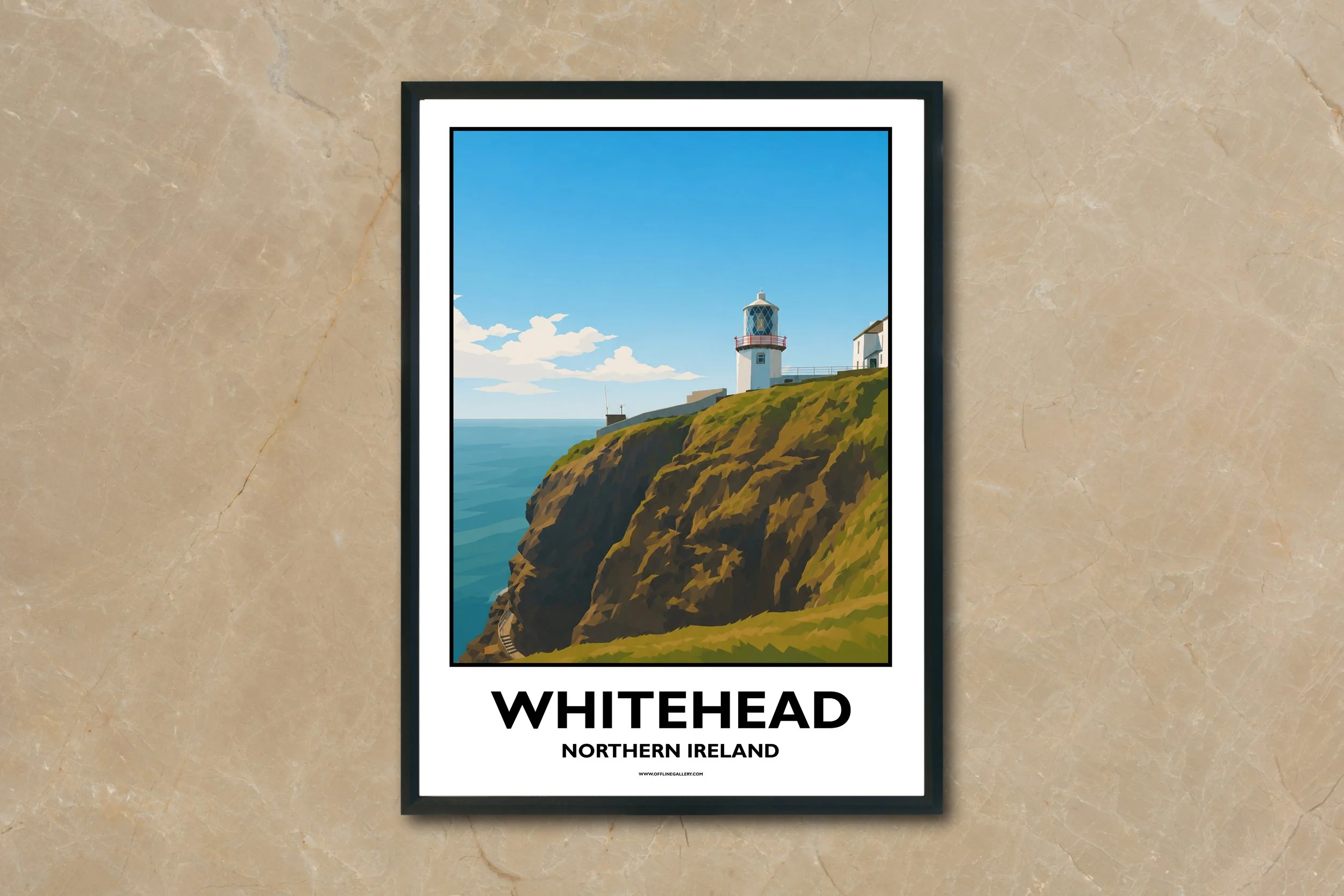 Whitehead A4.2.jpg