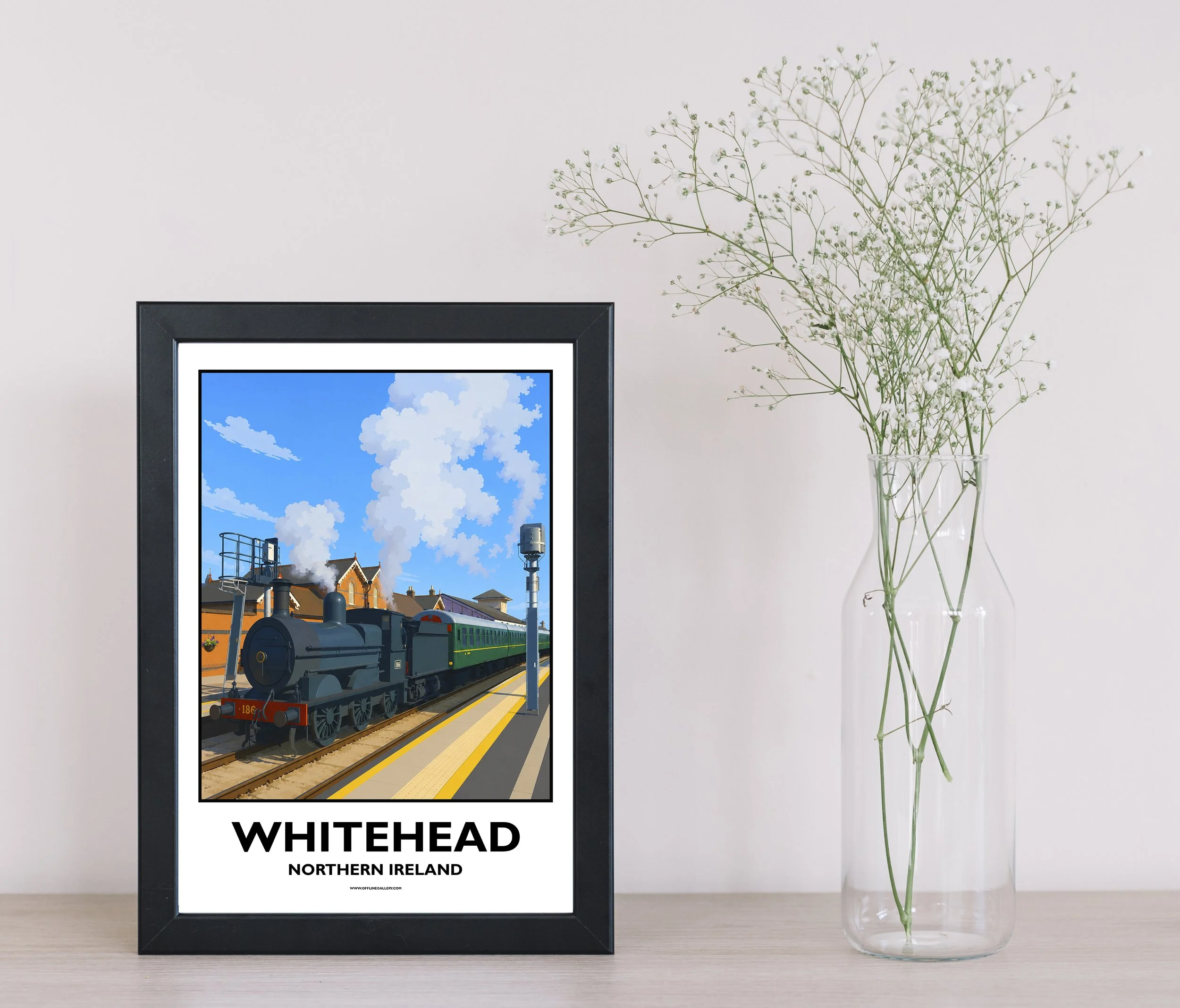 Whitehead Train A4.jpg