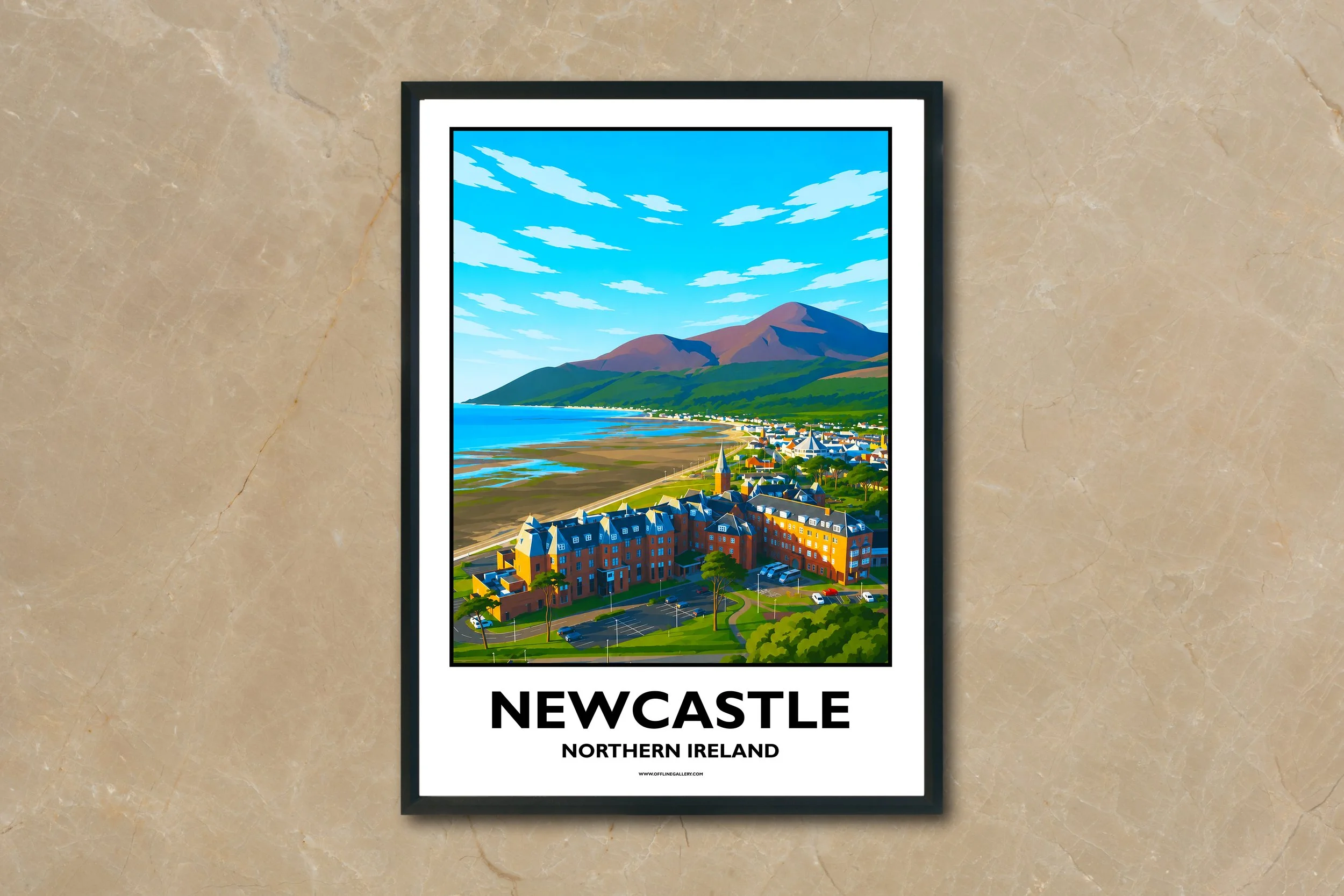 Newcastle A4.2.jpg