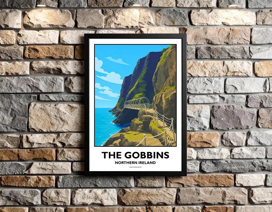 gobbins 4 A3.2.jpg