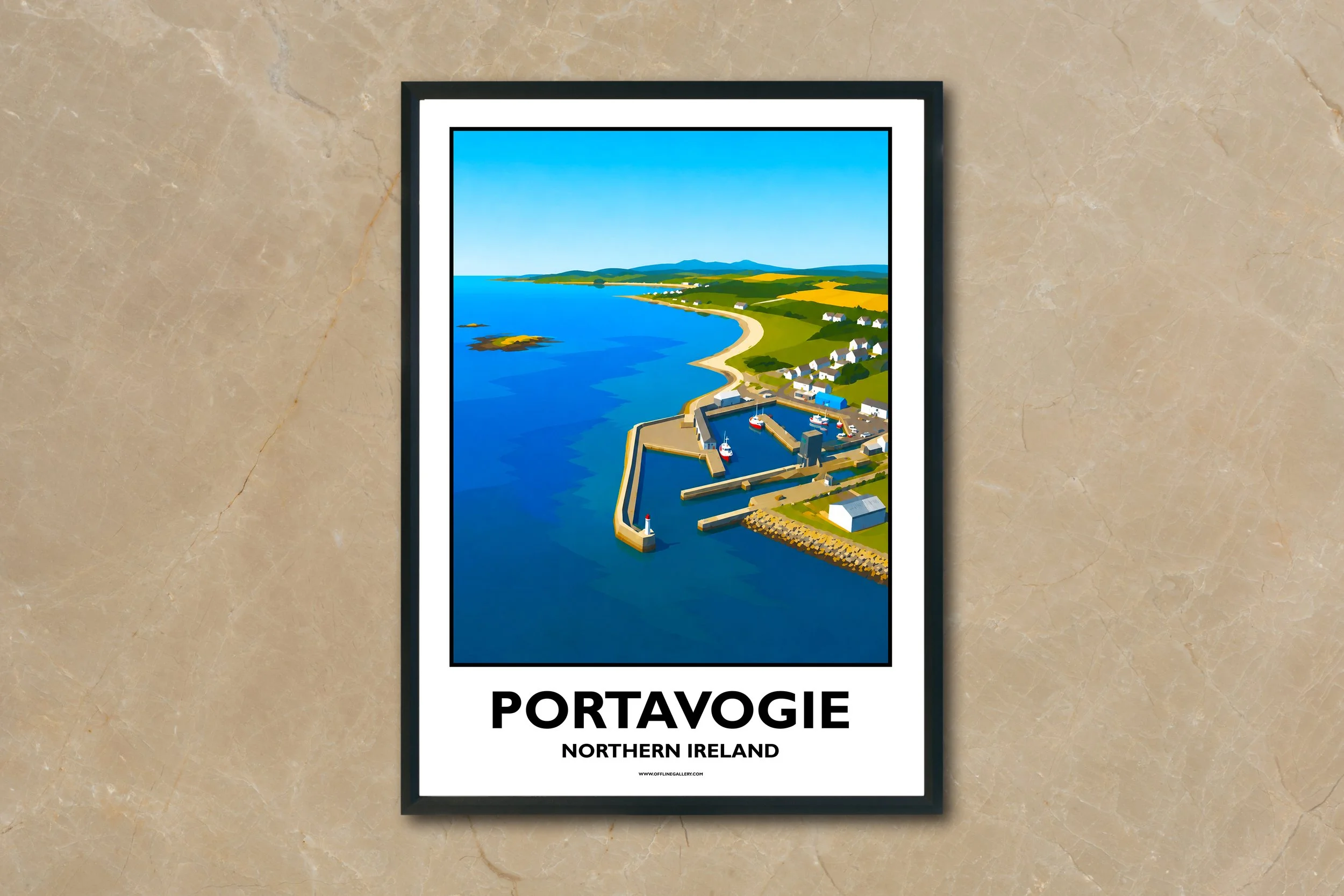 Portavogie A4.2.jpg
