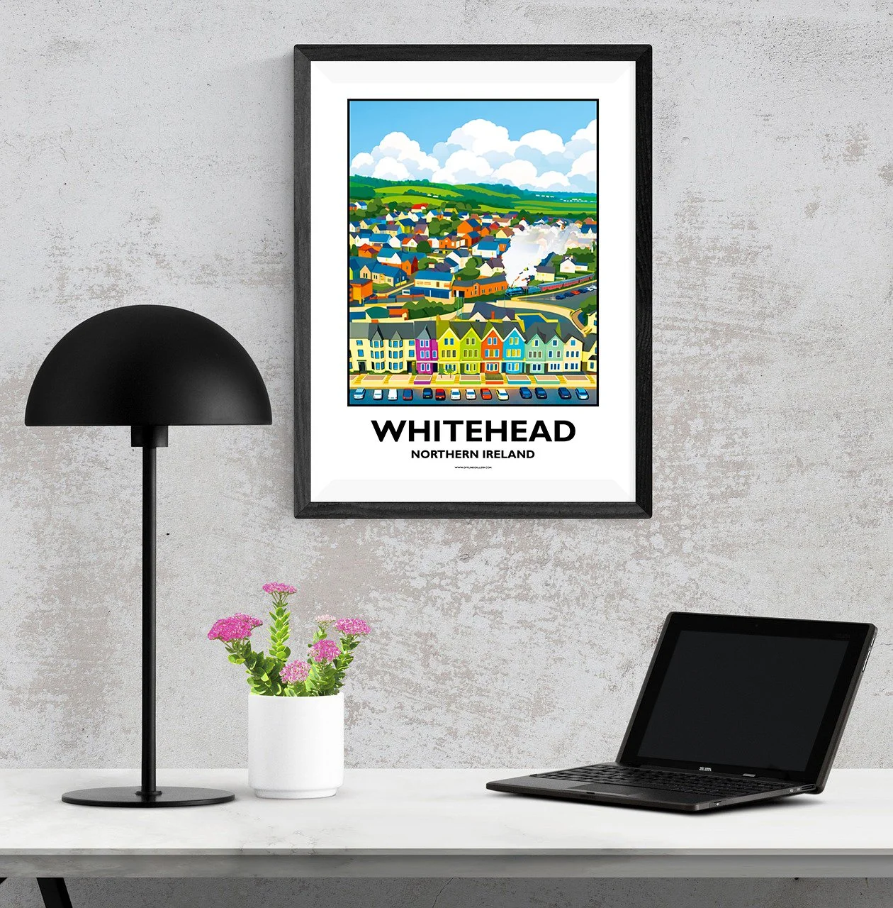 Whitehead houses v2.jpg