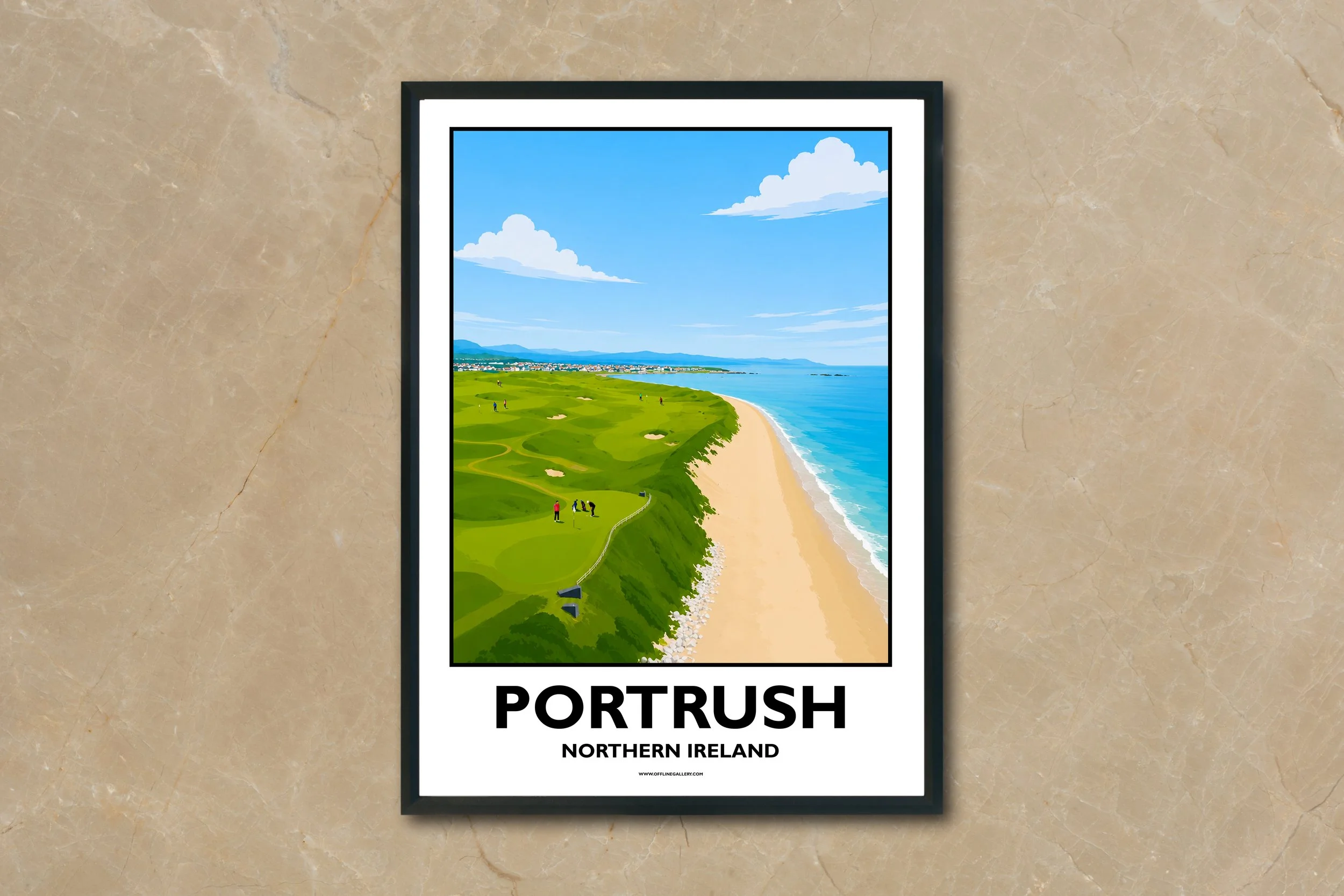 portrush 3 A4.2.jpg