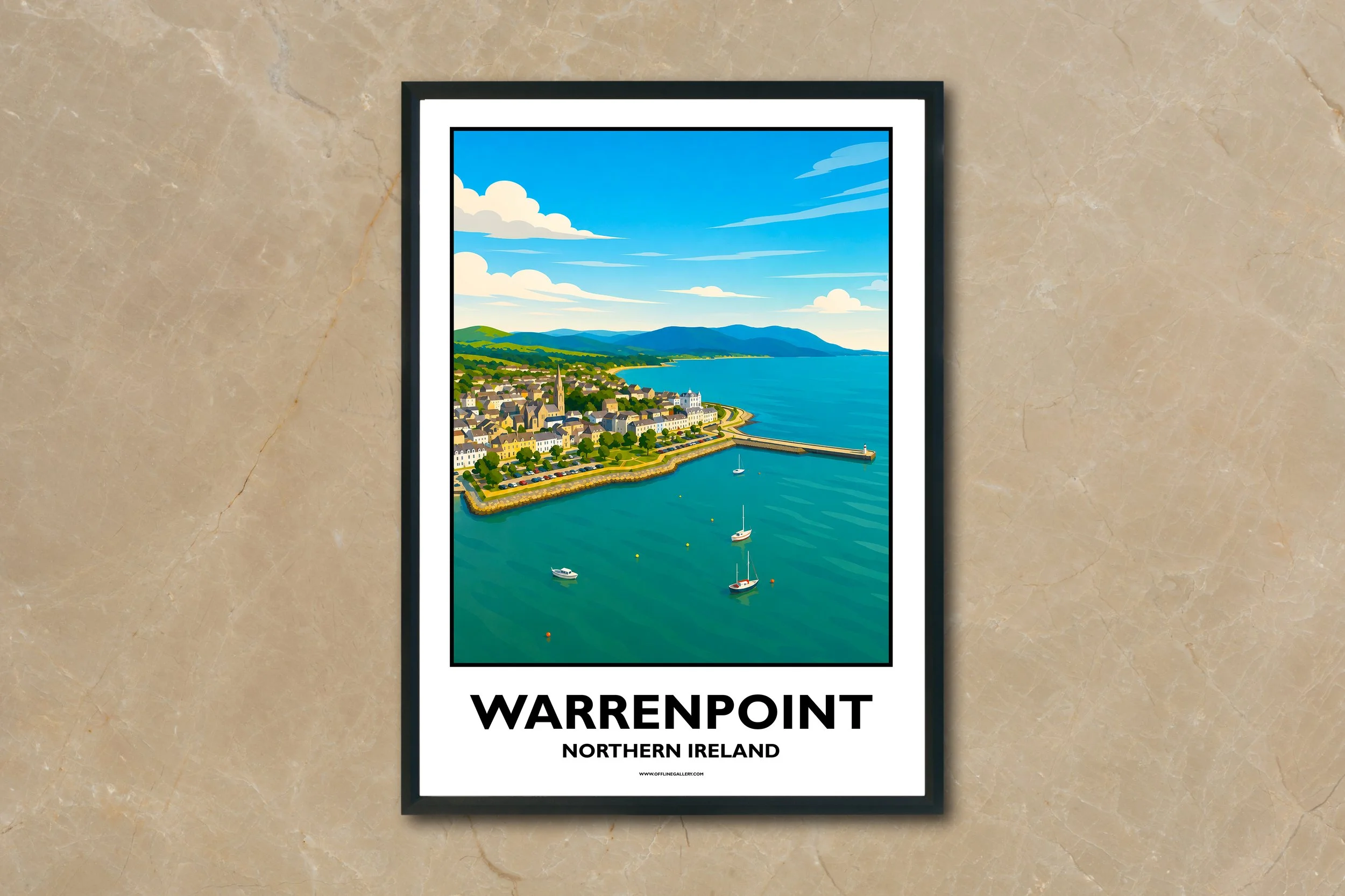 Warrenpoint A4.2.jpg