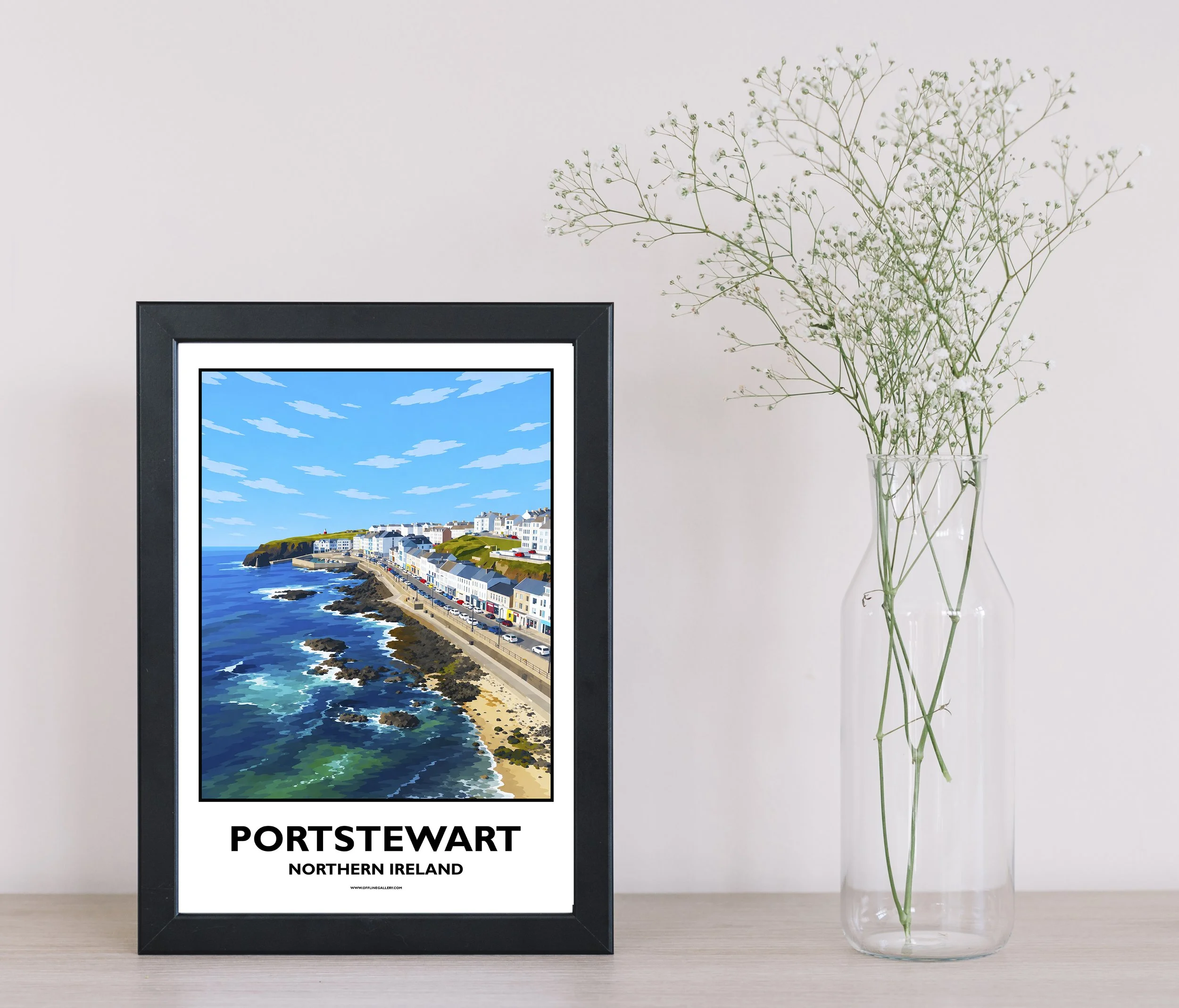 Portstewart A4.jpg