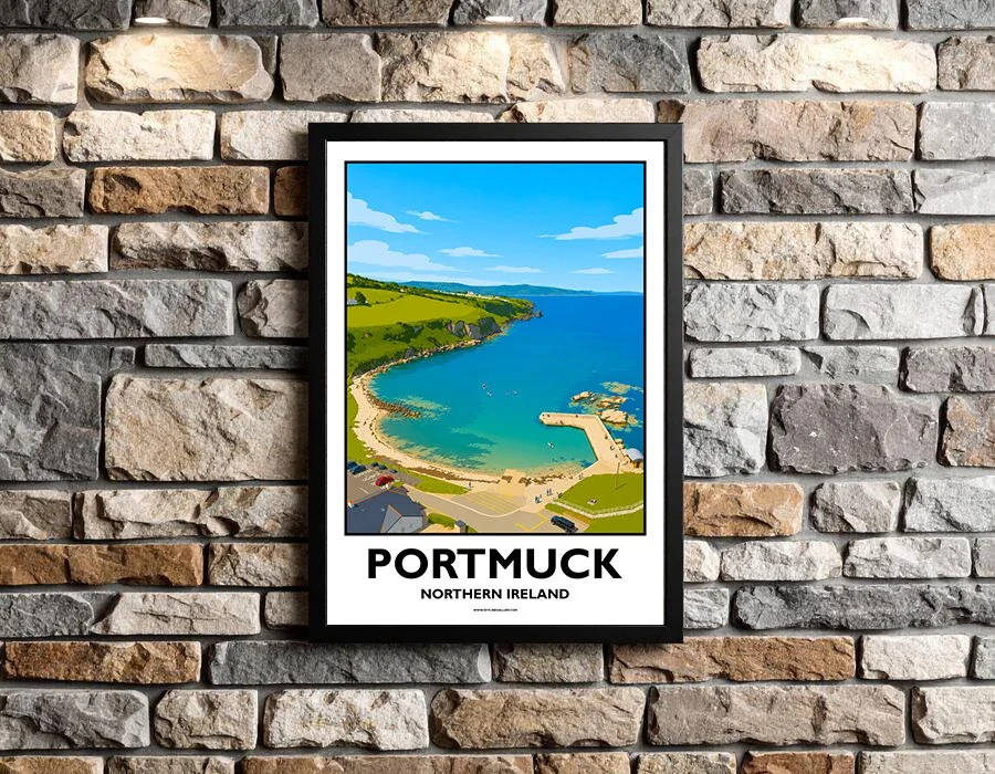portmuck 2 A3.2.jpg
