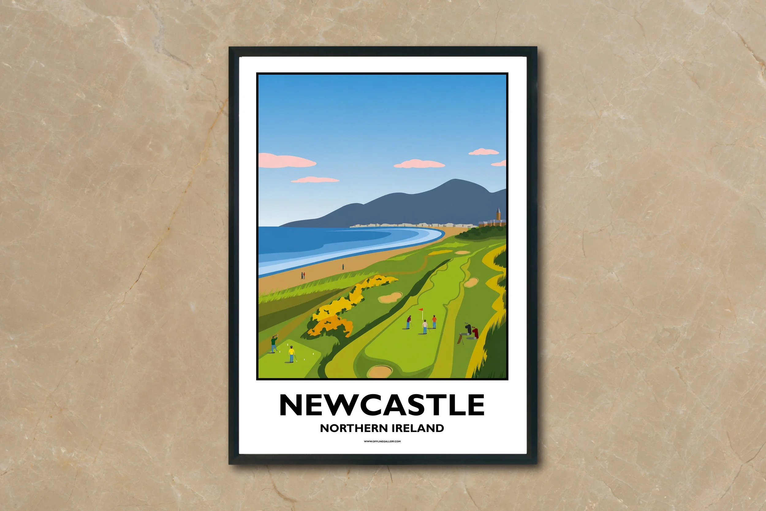 Newcastle 02 A4.2.jpg
