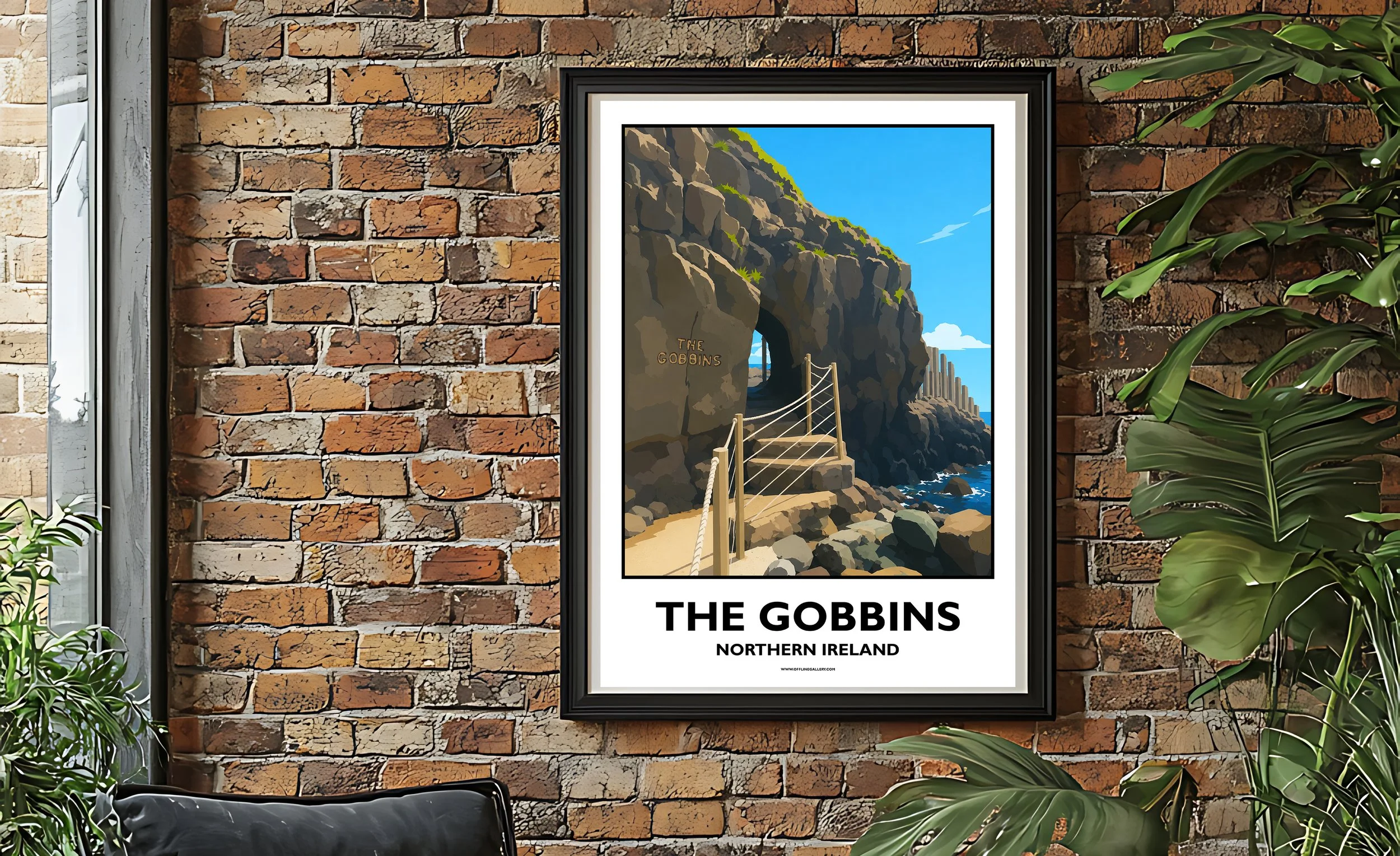 gobbins 3 A2.2.jpg