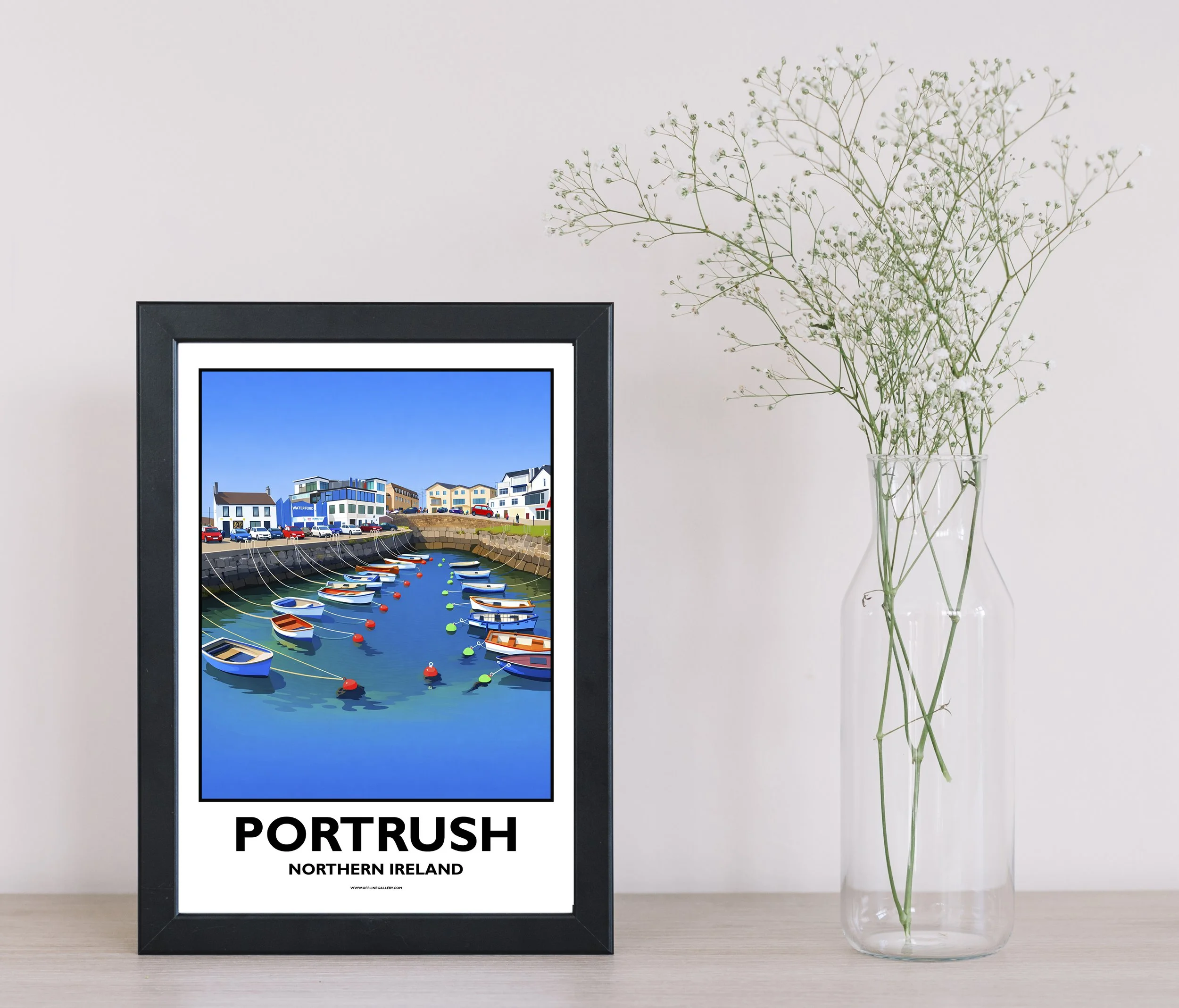 portrush 2 A4.jpg