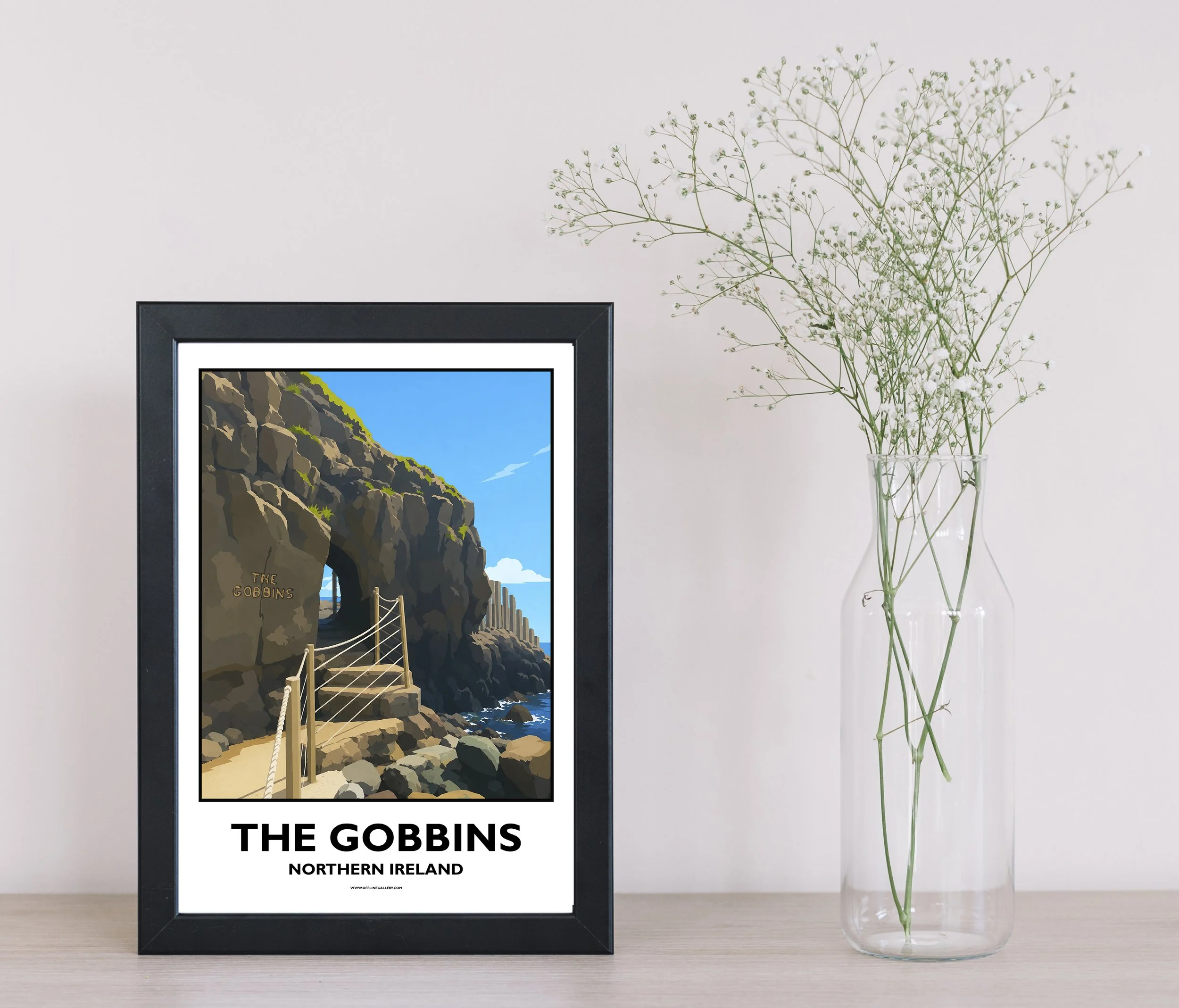 gobbins 3 A4.jpg