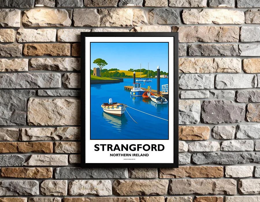 Strangford A3.2.jpg