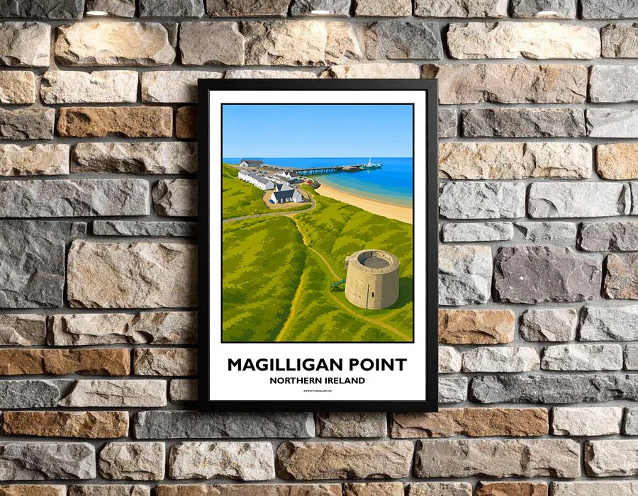 Magilligan point A3.2.jpg