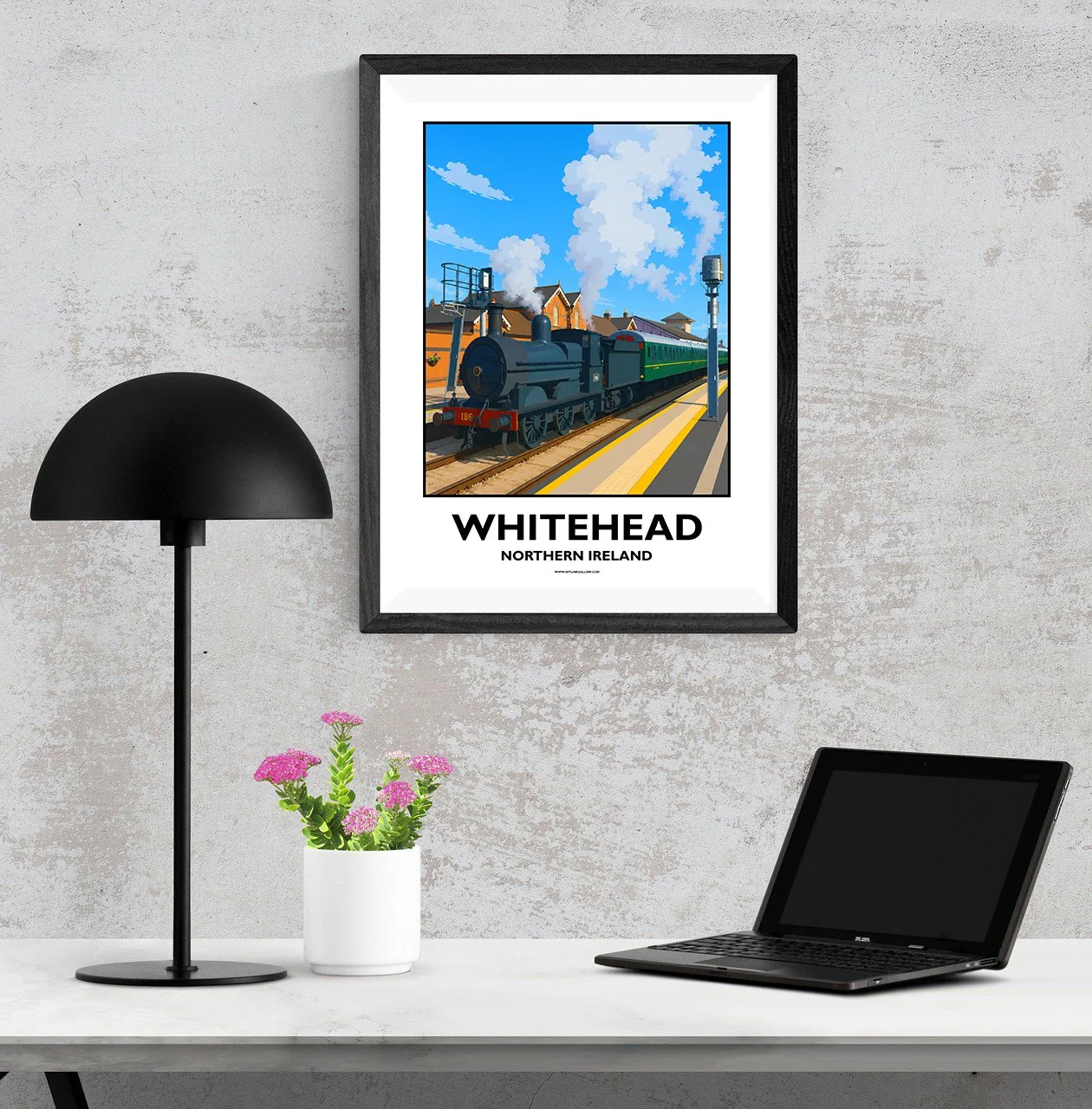 Whitehead Train v1.1.jpg