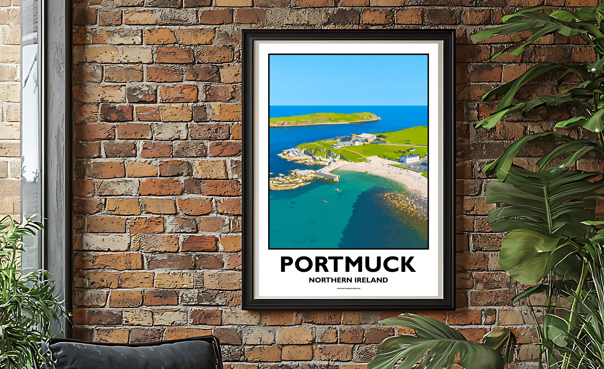 portmuck 1 A2.2.jpg