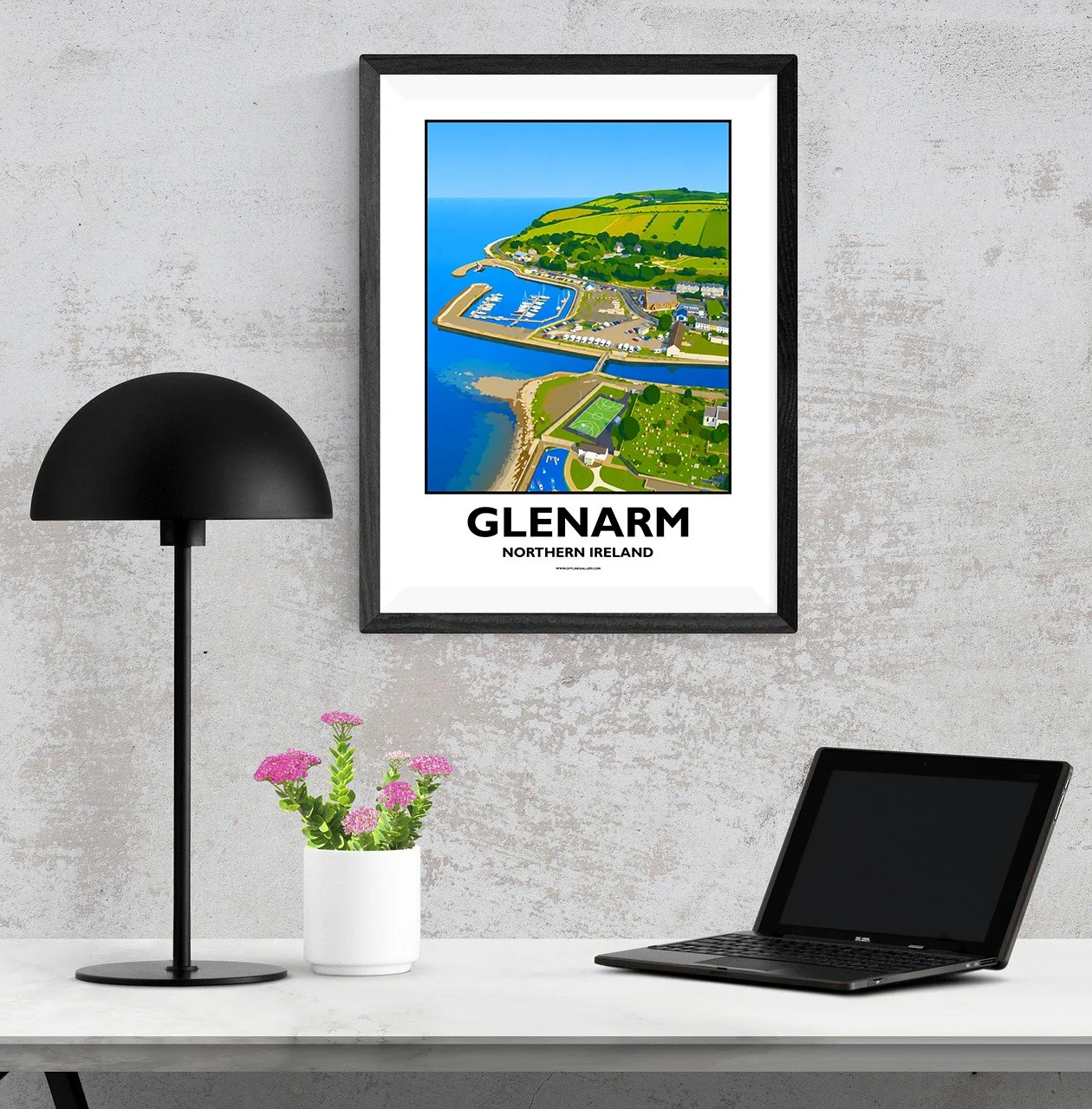 Glenarm v02.jpg