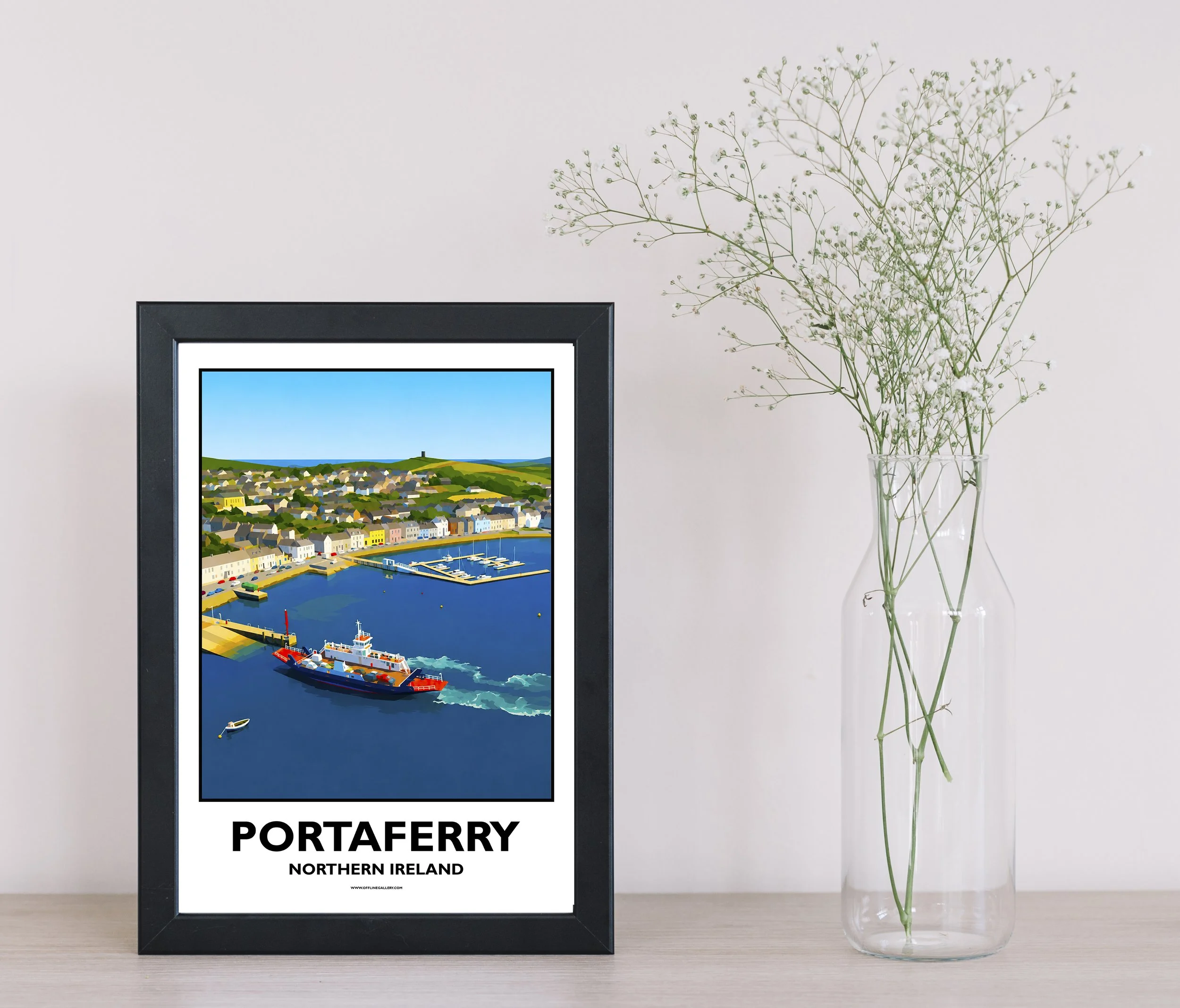 Portaferry A4.jpg