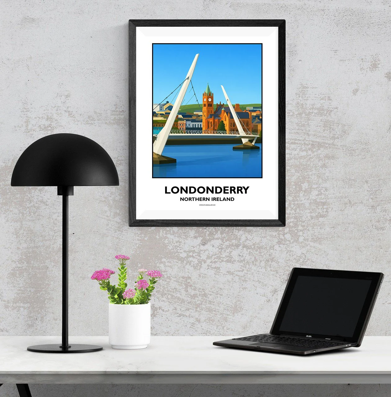 Londonderry A3.jpg