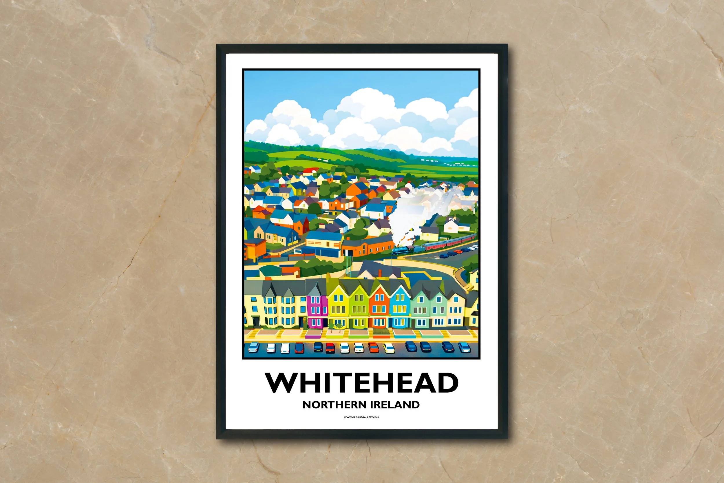 Whitehead houses A4.2.jpg