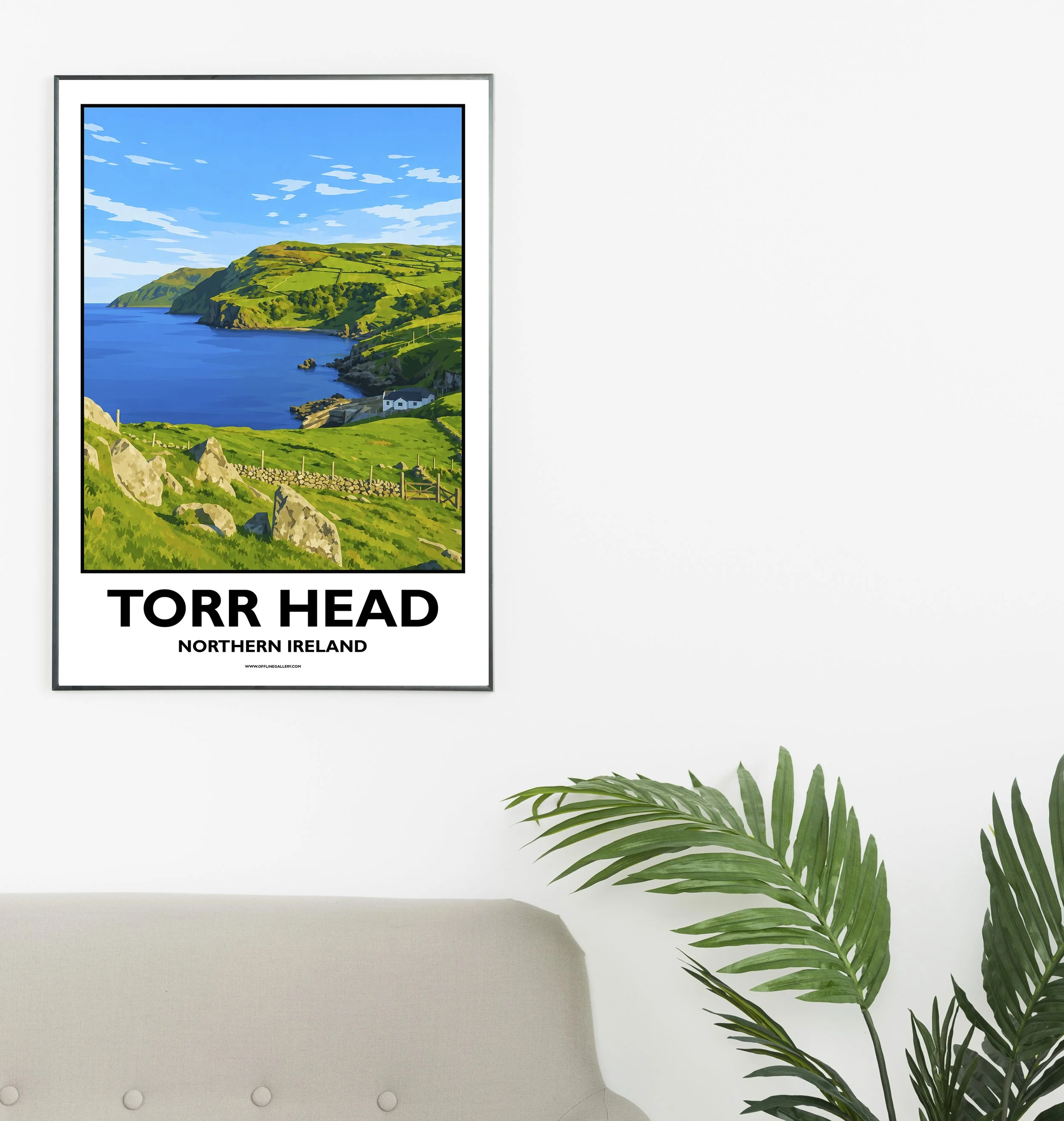 Torr Head V02.1.jpg