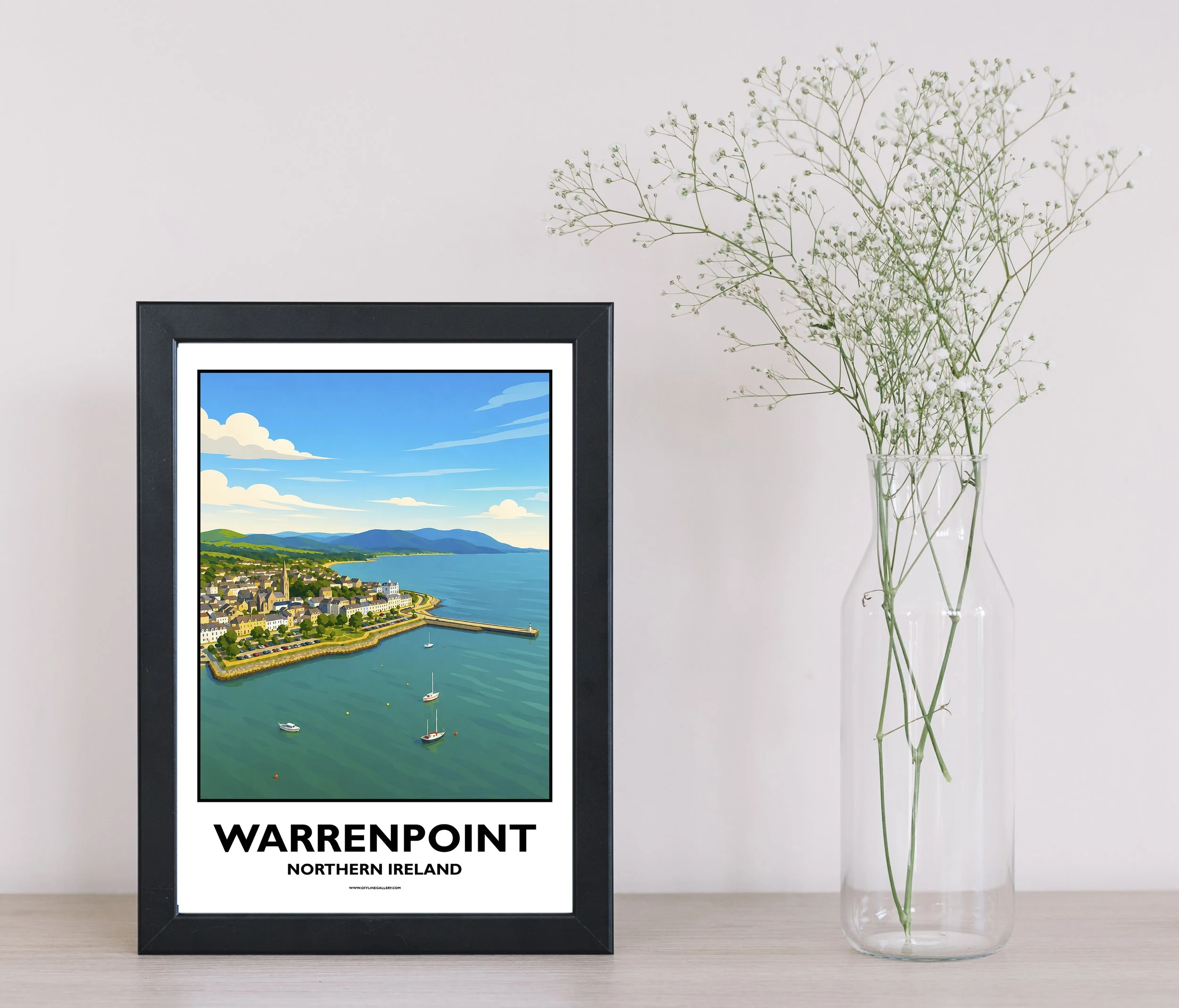Warrenpoint A4.jpg