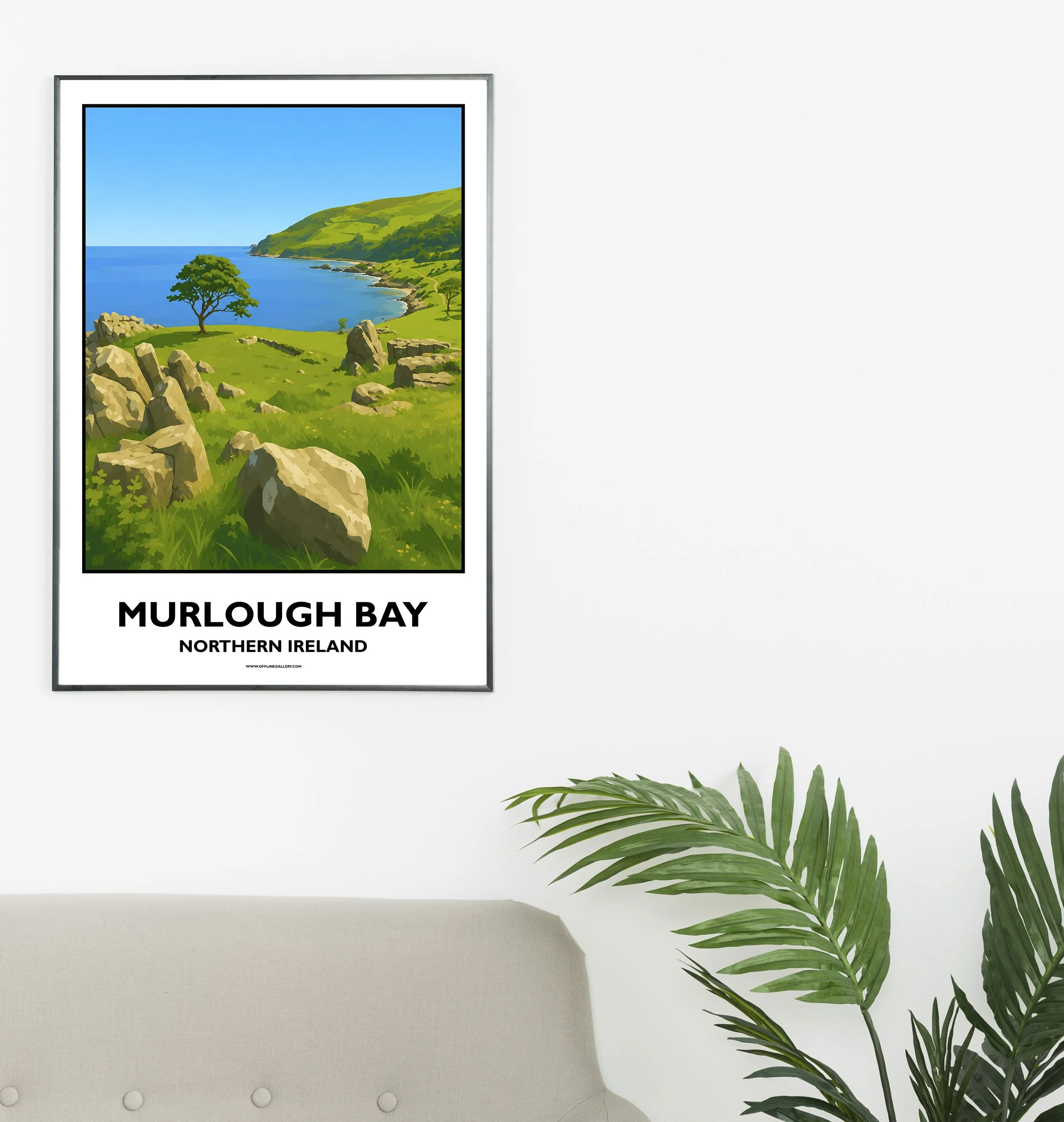Murlough Bay A2.jpg