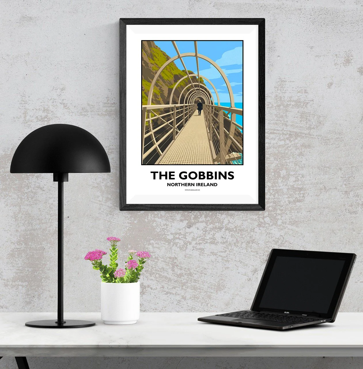 gobbins 5 v2.jpg