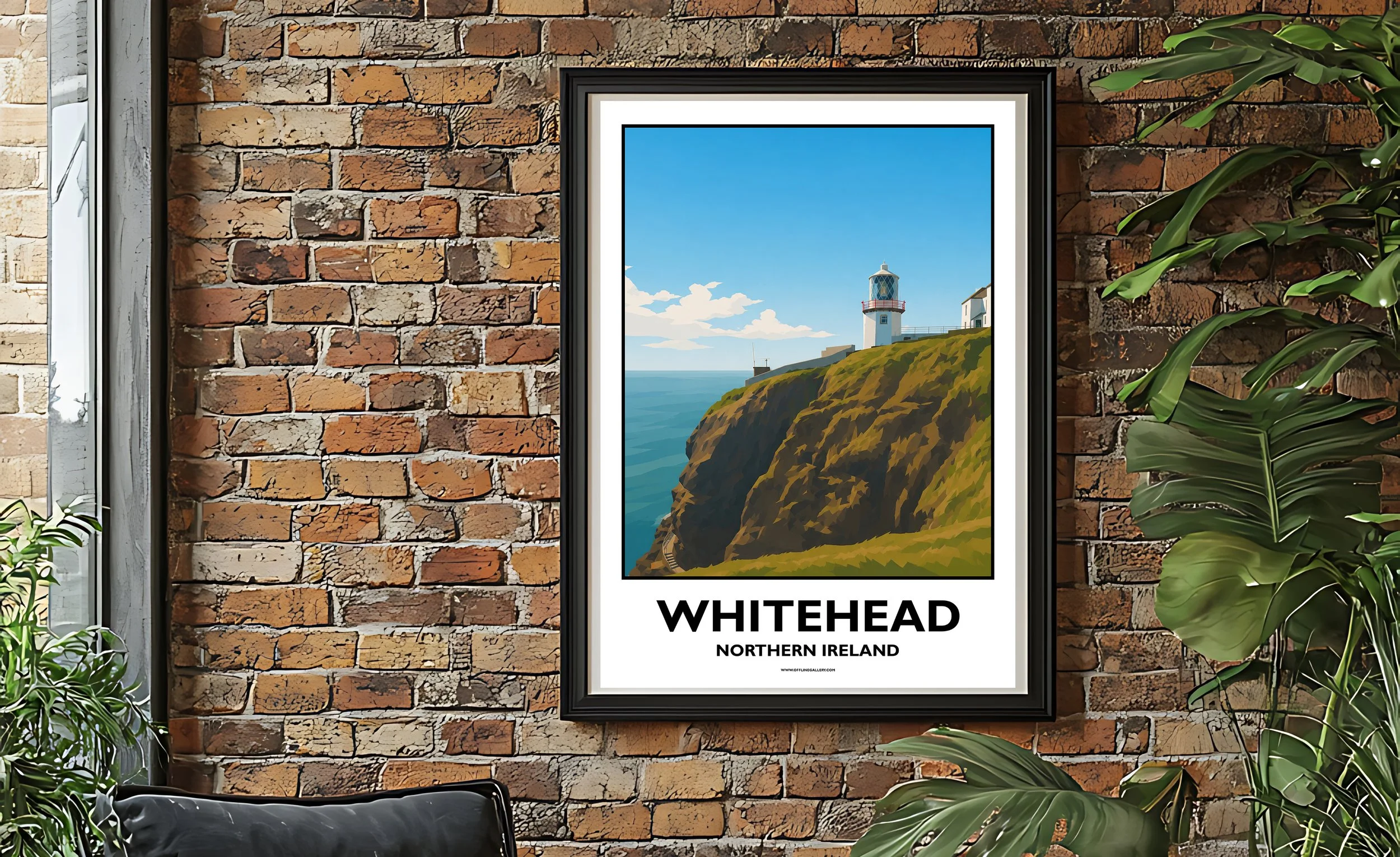 Whitehead A2.2.jpg