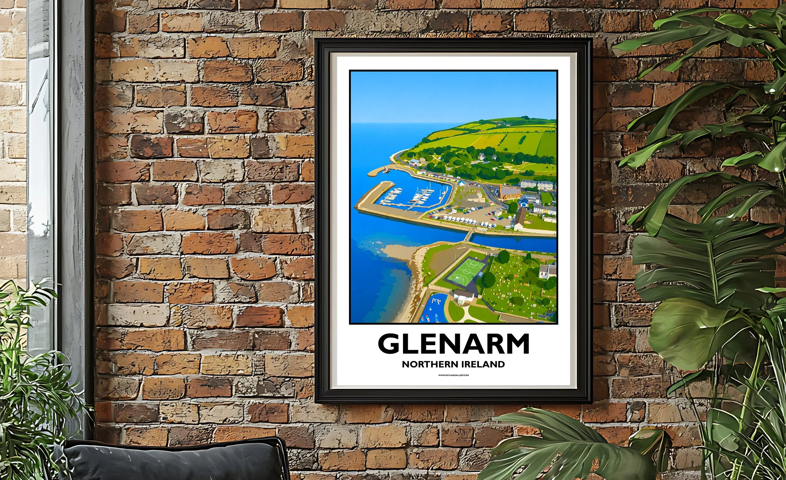 Glenarm A2.2.jpg