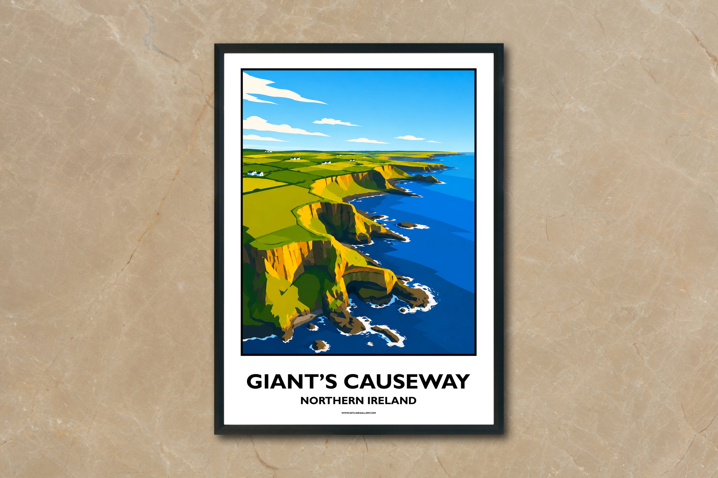 Giants Causeway V2 A4.2.jpg