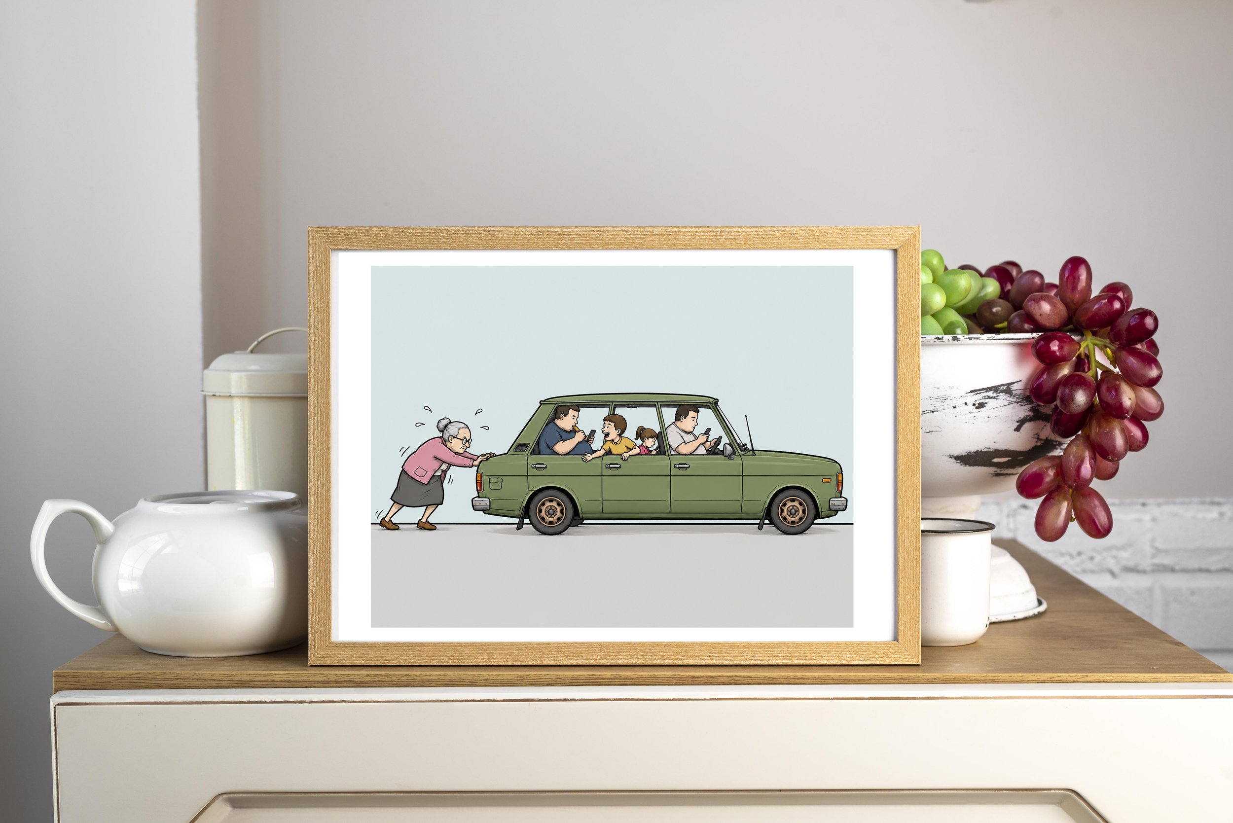 A4 - 1.jpg