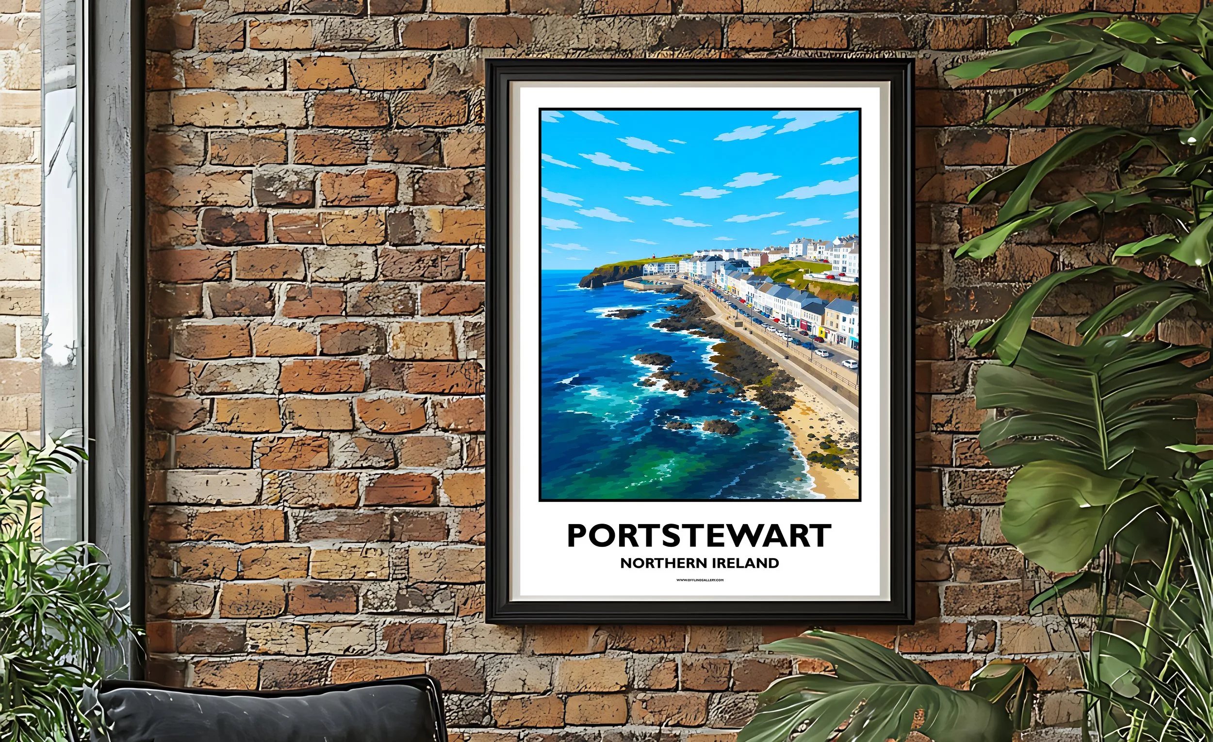 Portstewart A2.2.jpg