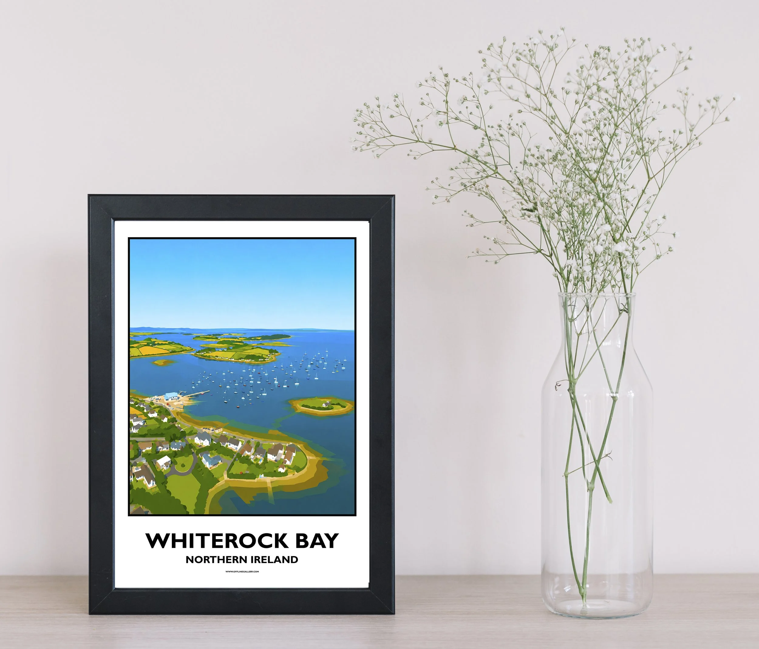Whiterock Bay A4.jpg