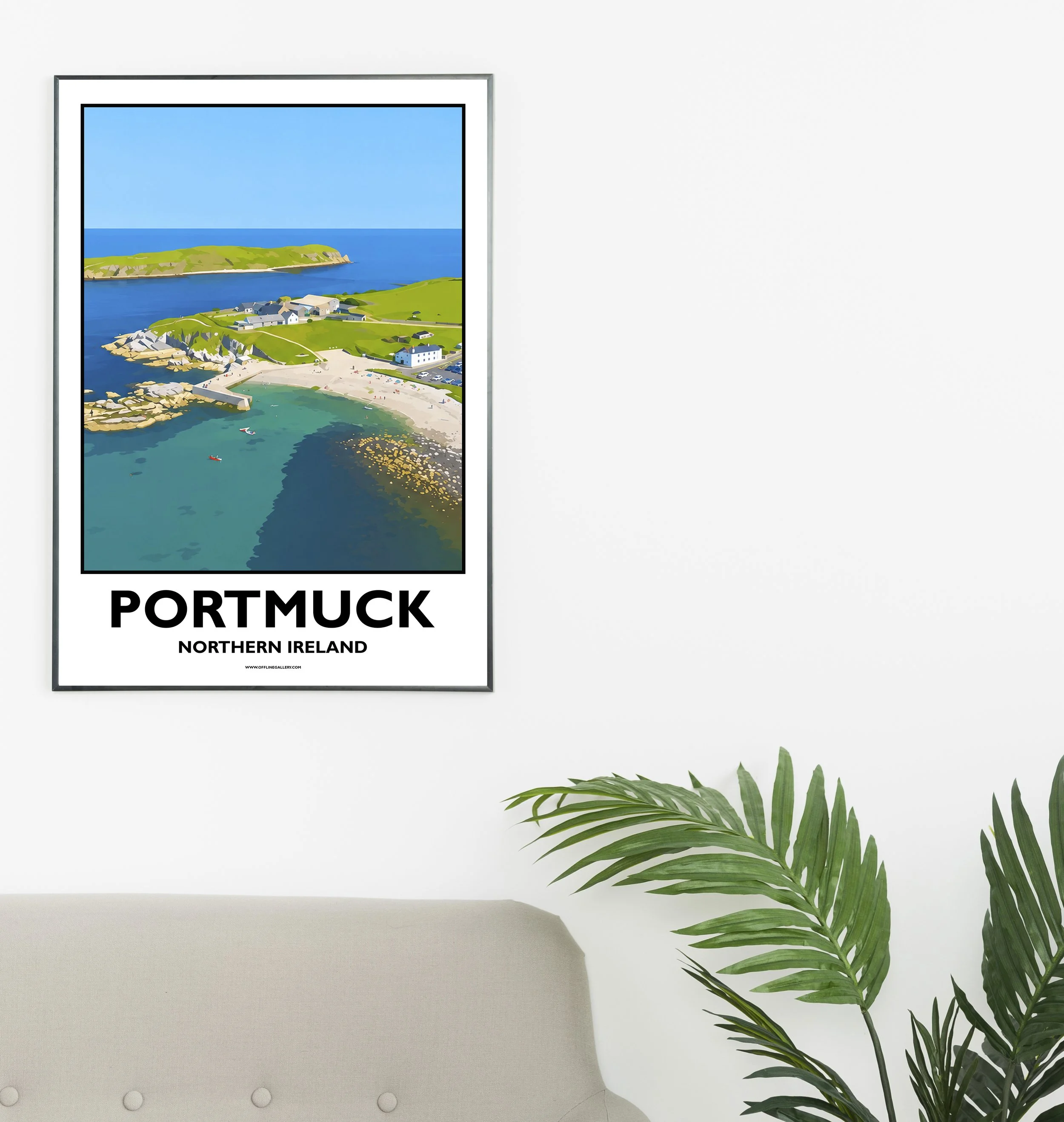 portmuck 1 v2.1.jpg