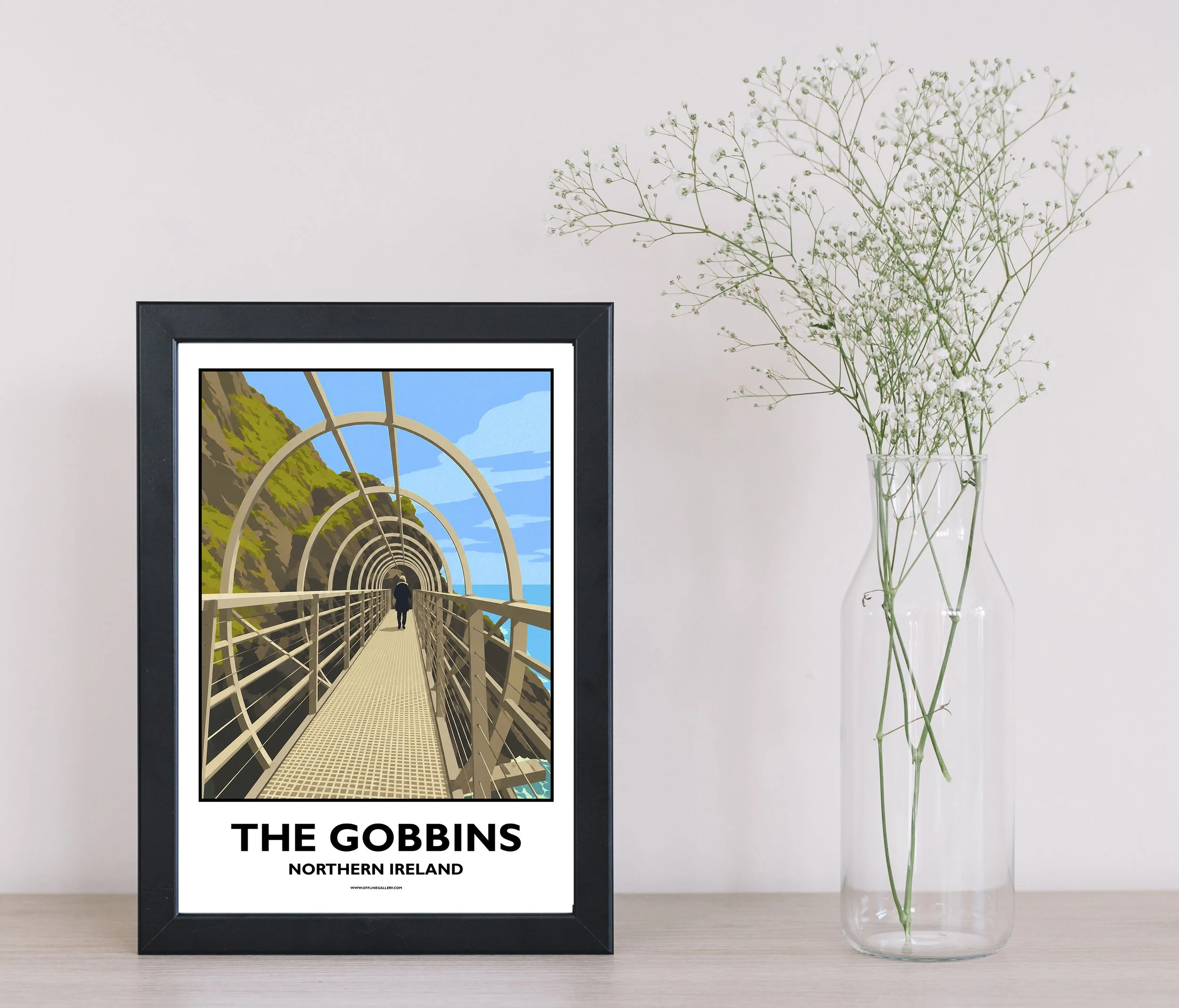 gobbins 5 A4.jpg
