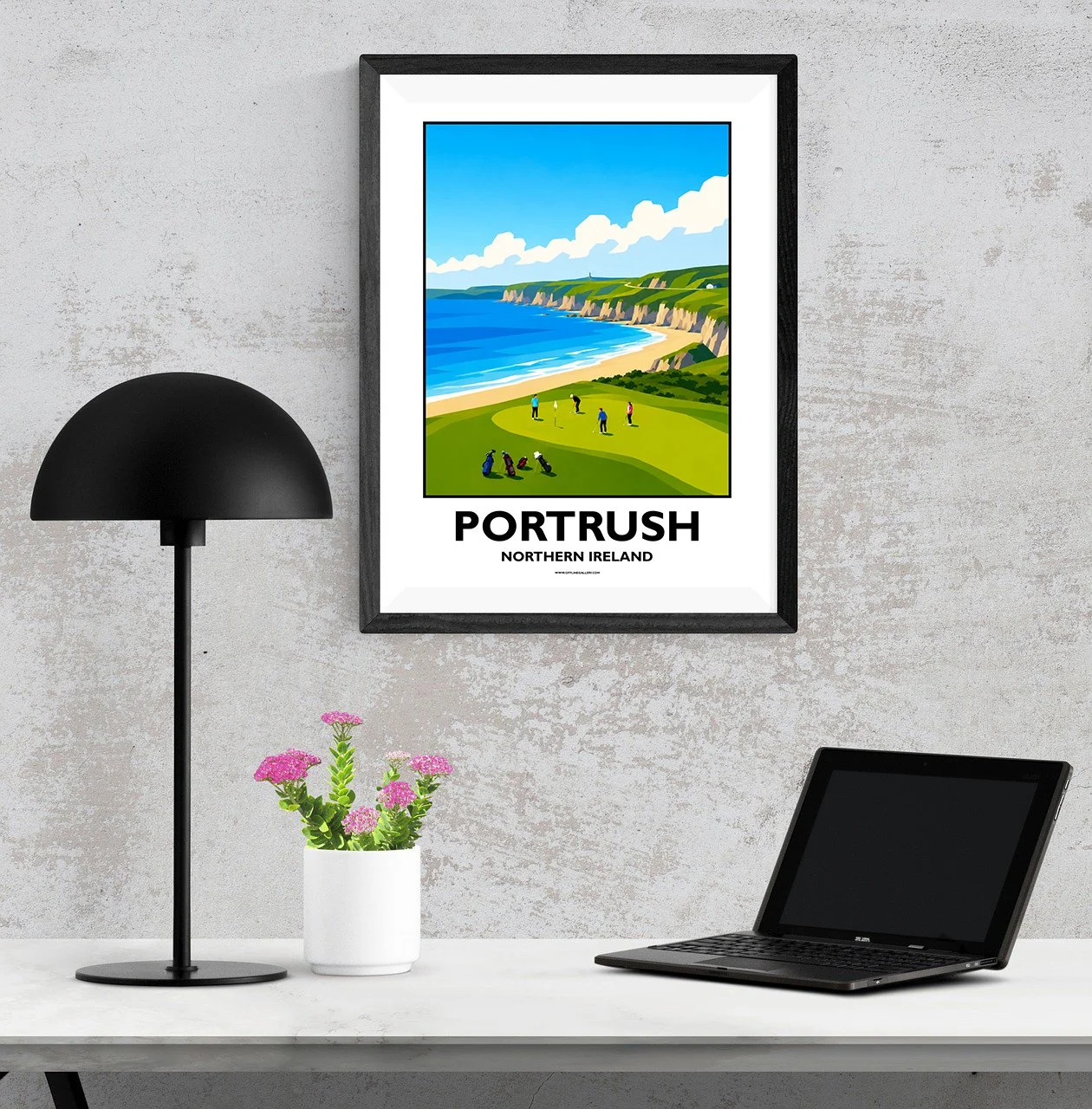 Portrush 04 v1.2.jpg