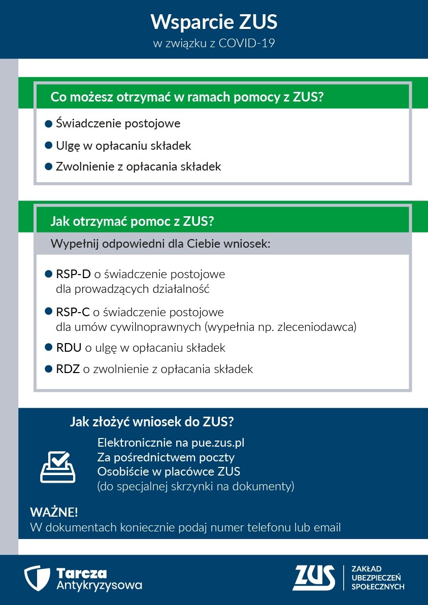 skompresowane_infografiki_v21_wsparcie_z_zus.jpg